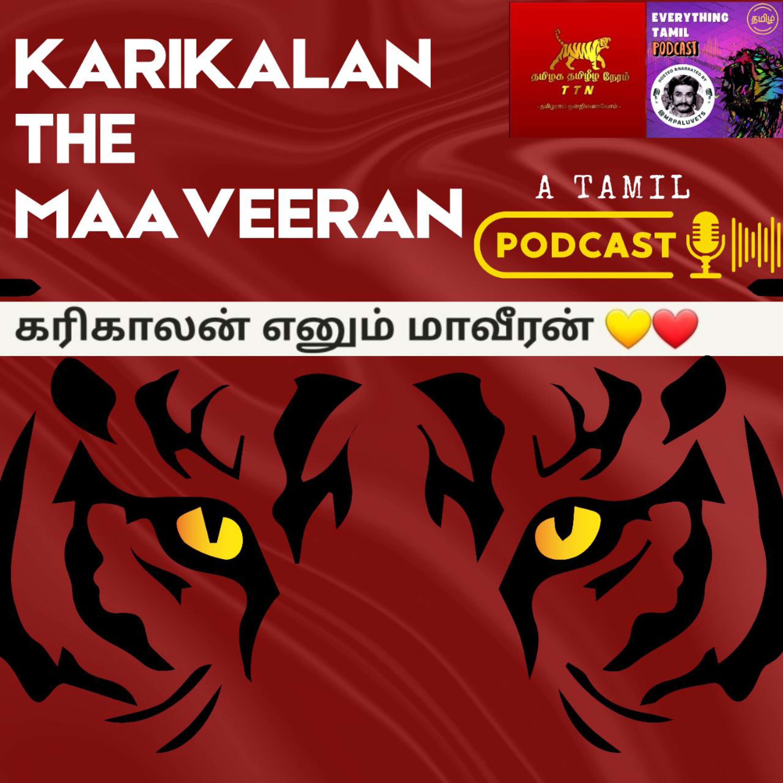 Everything Tamil-mrpaluvets