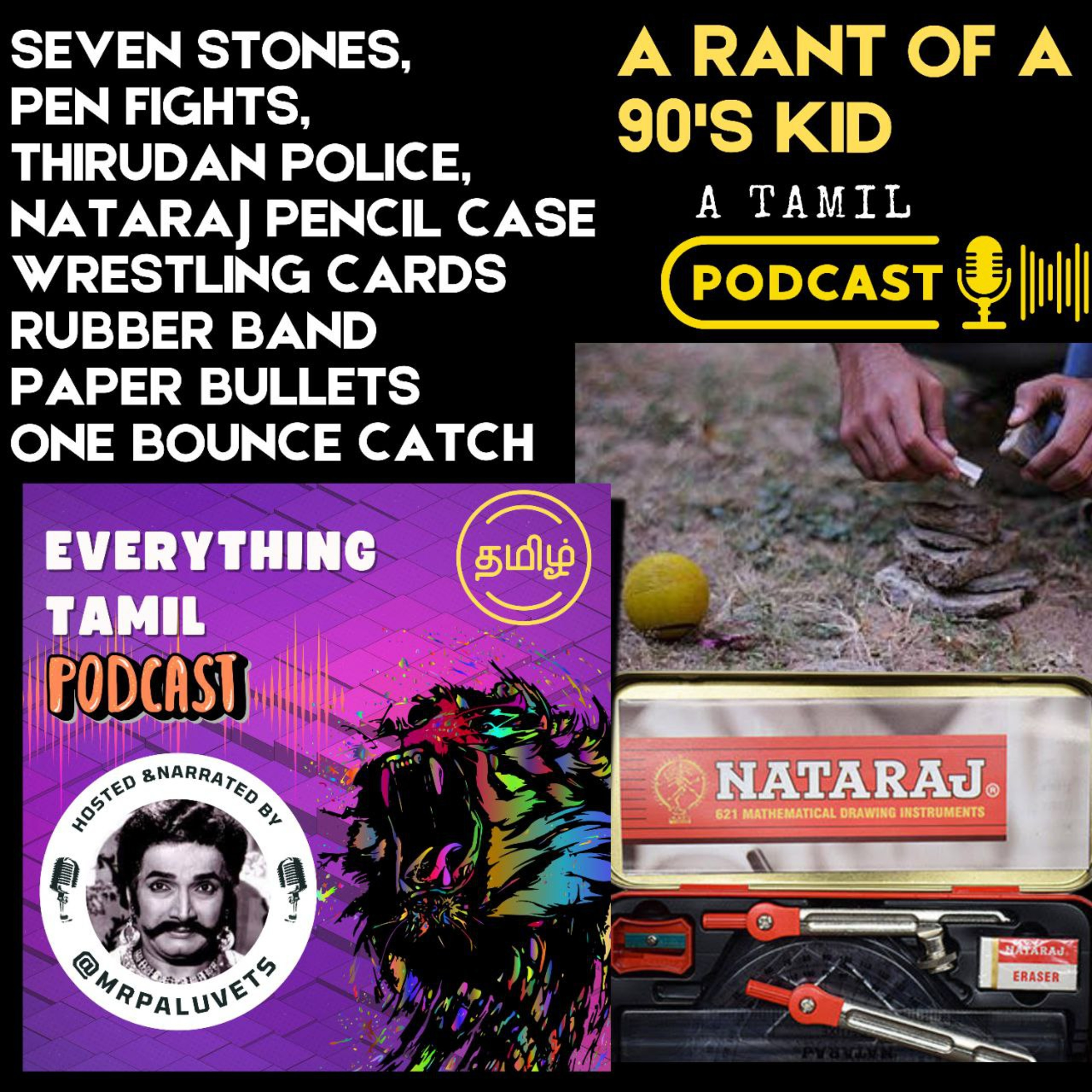 Everything Tamil-mrpaluvets