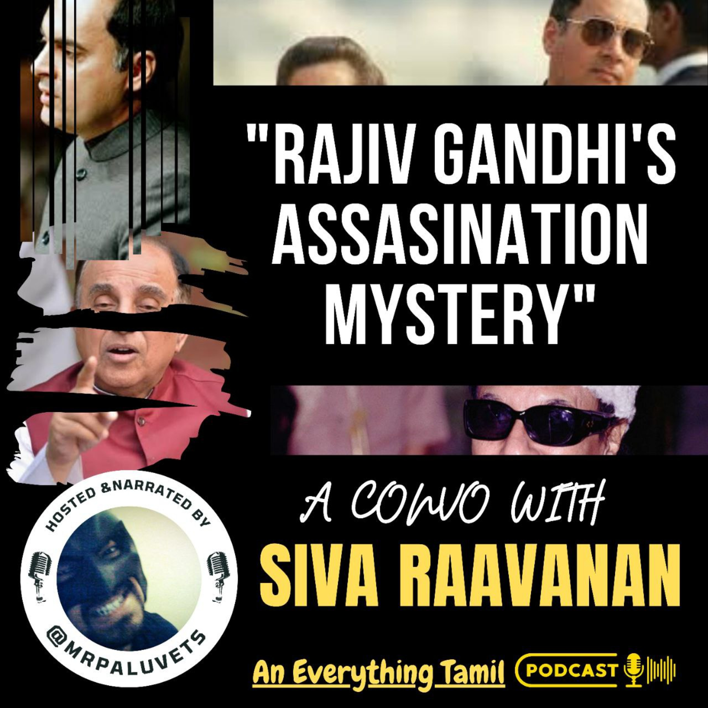 Everything Tamil-mrpaluvets