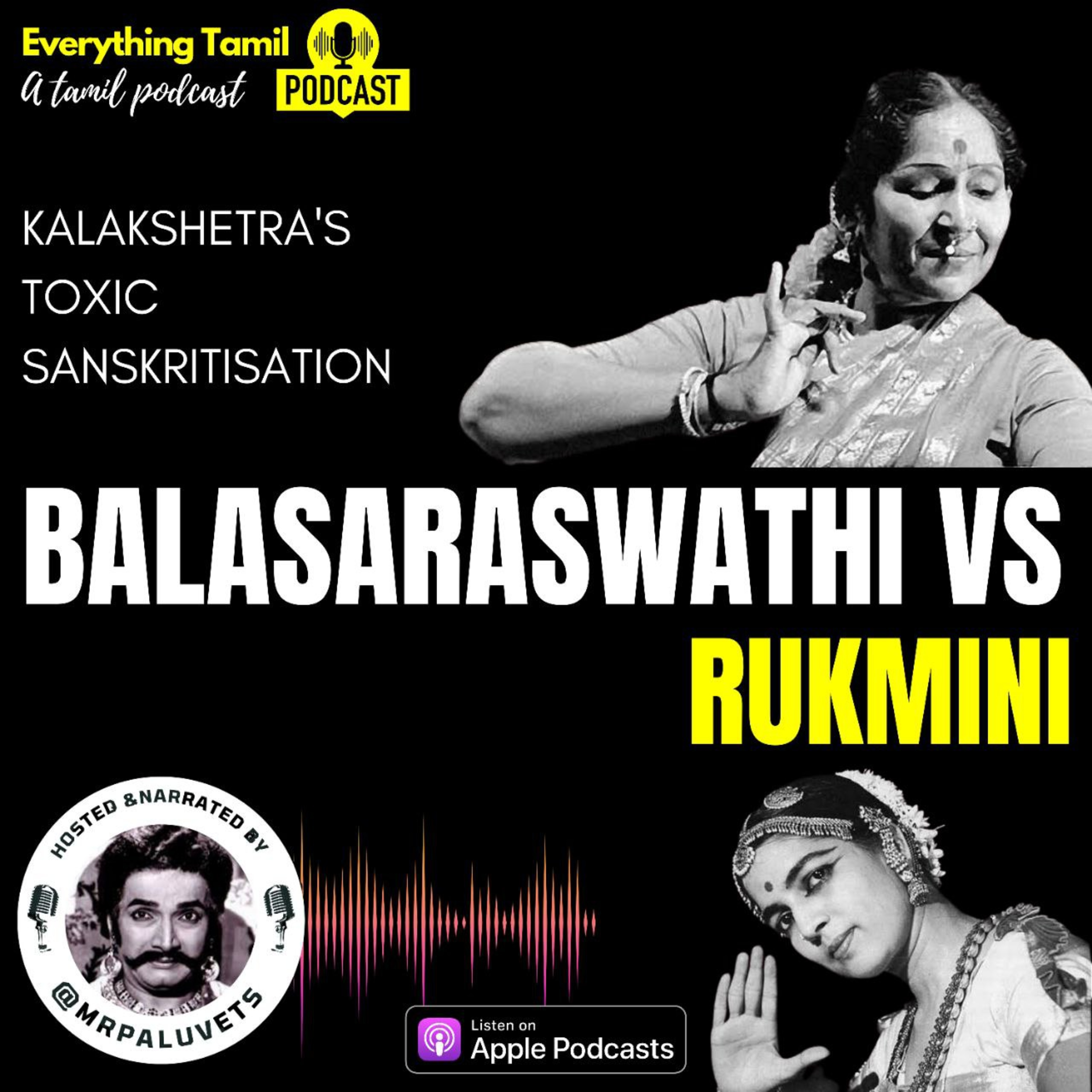 Everything Tamil-mrpaluvets