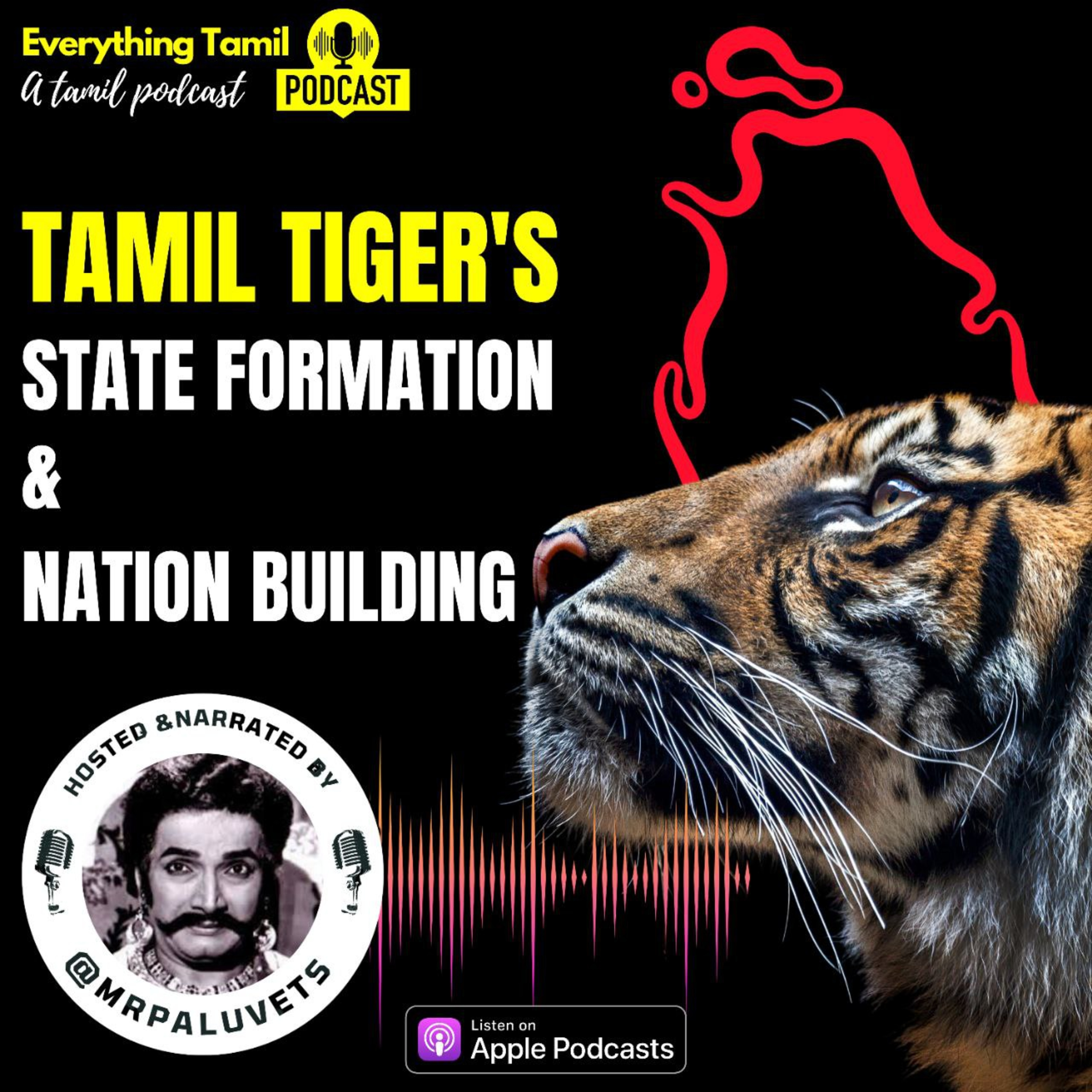 Everything Tamil-mrpaluvets