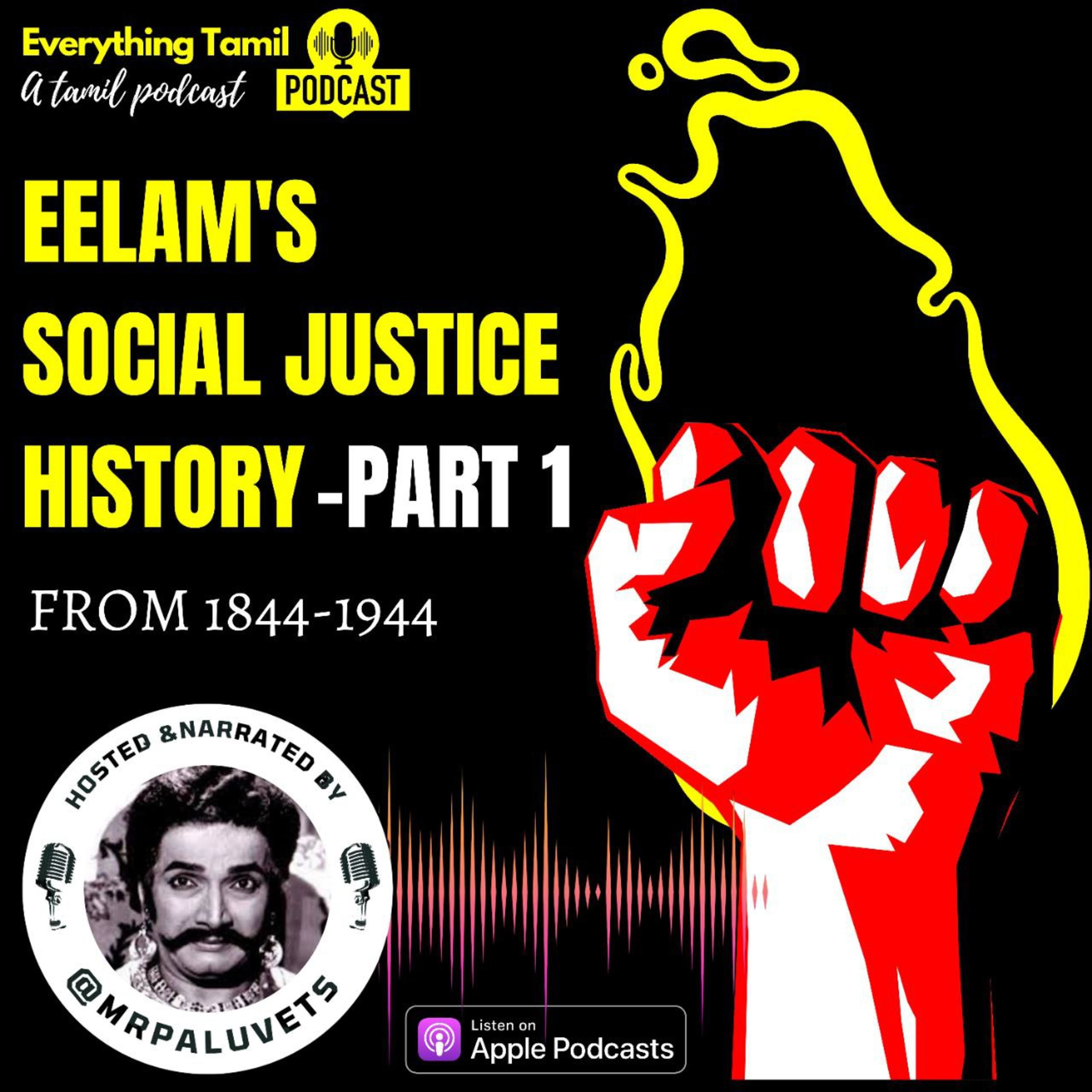 Everything Tamil-mrpaluvets