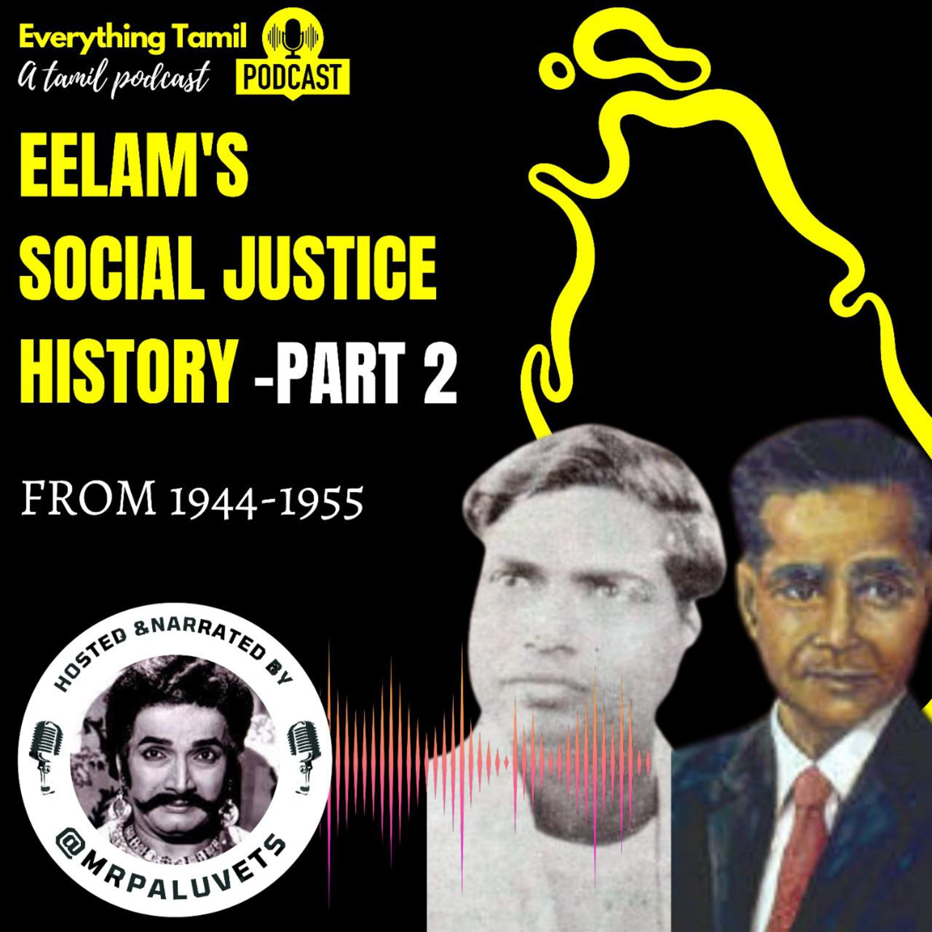 Everything Tamil-mrpaluvets