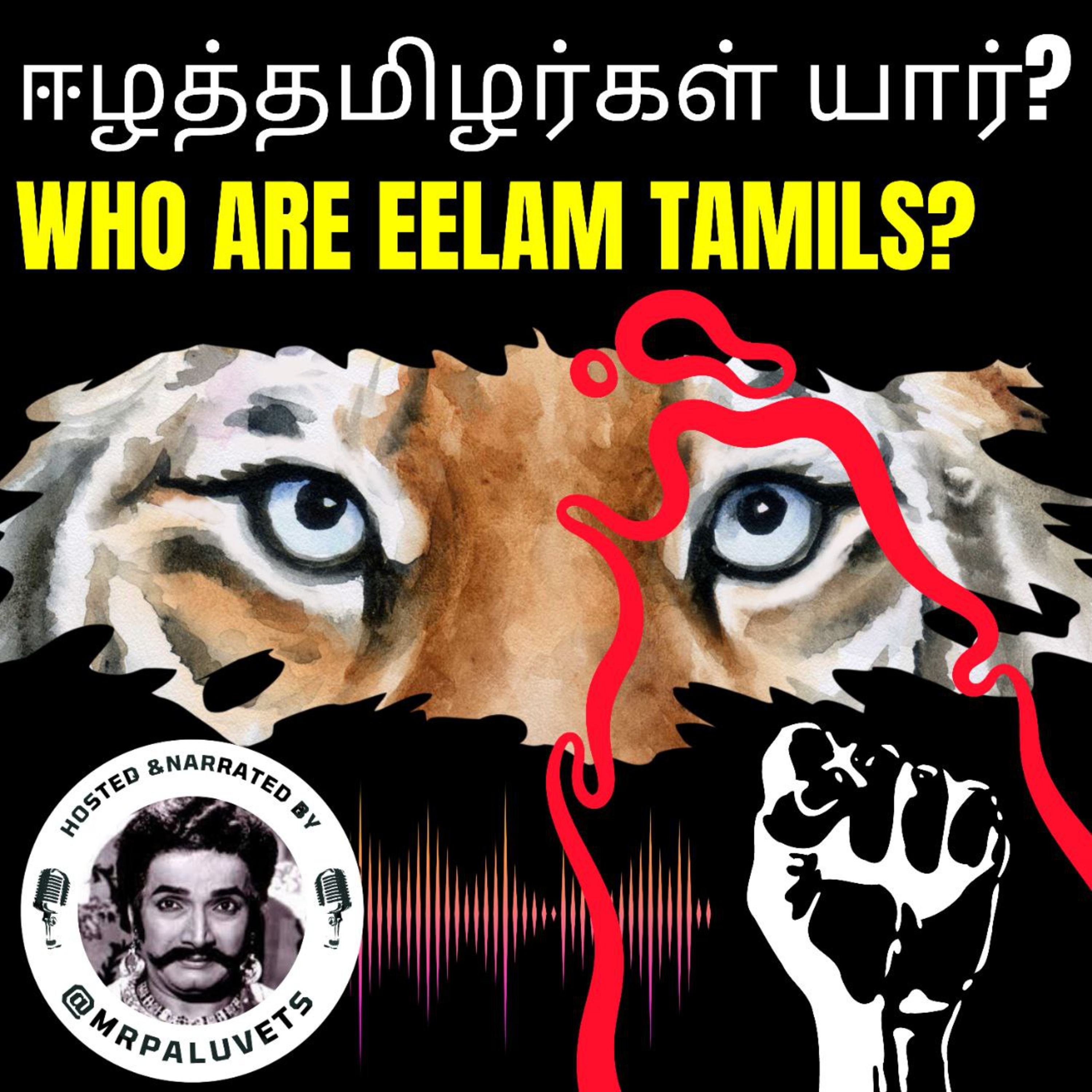 Everything Tamil-mrpaluvets