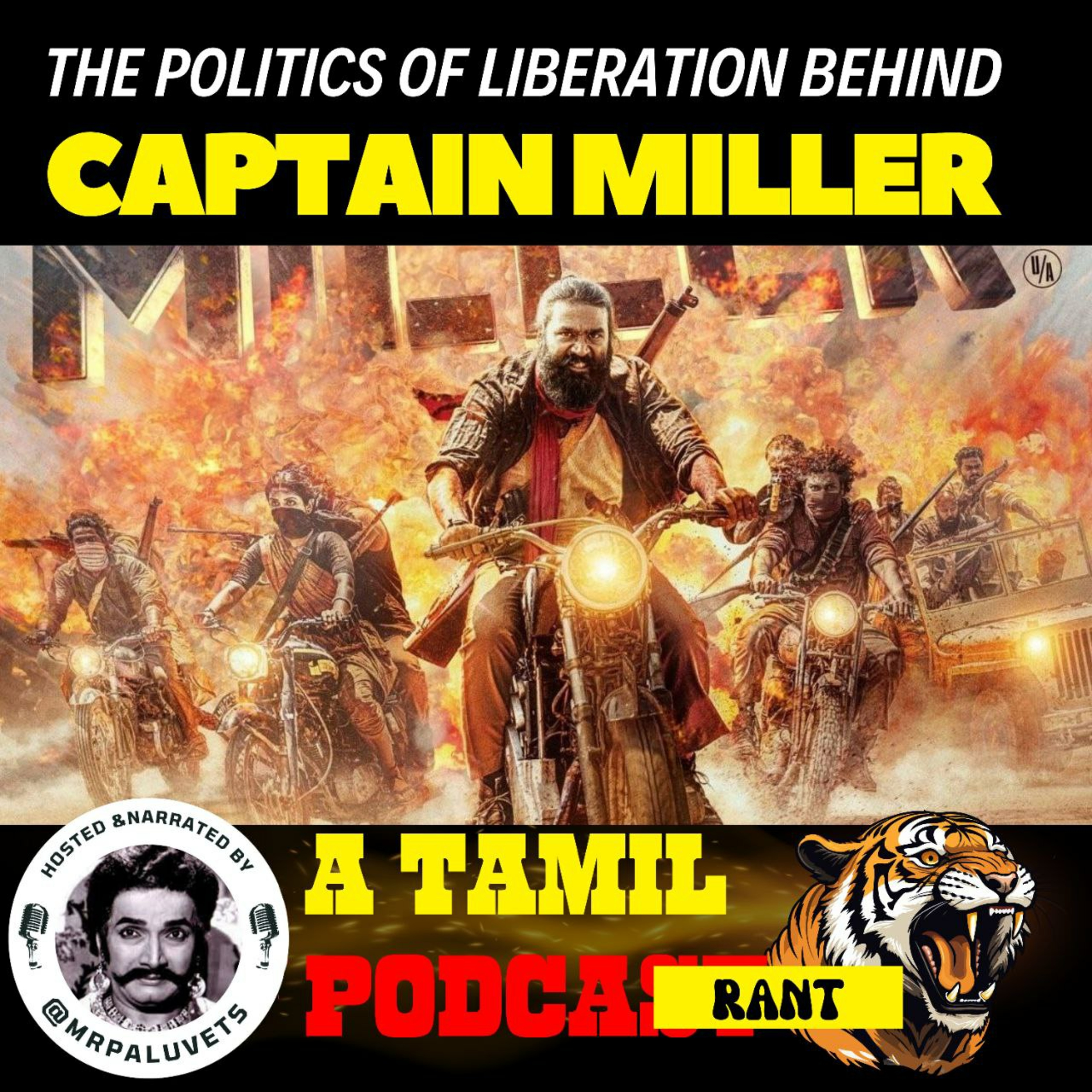Everything Tamil-mrpaluvets