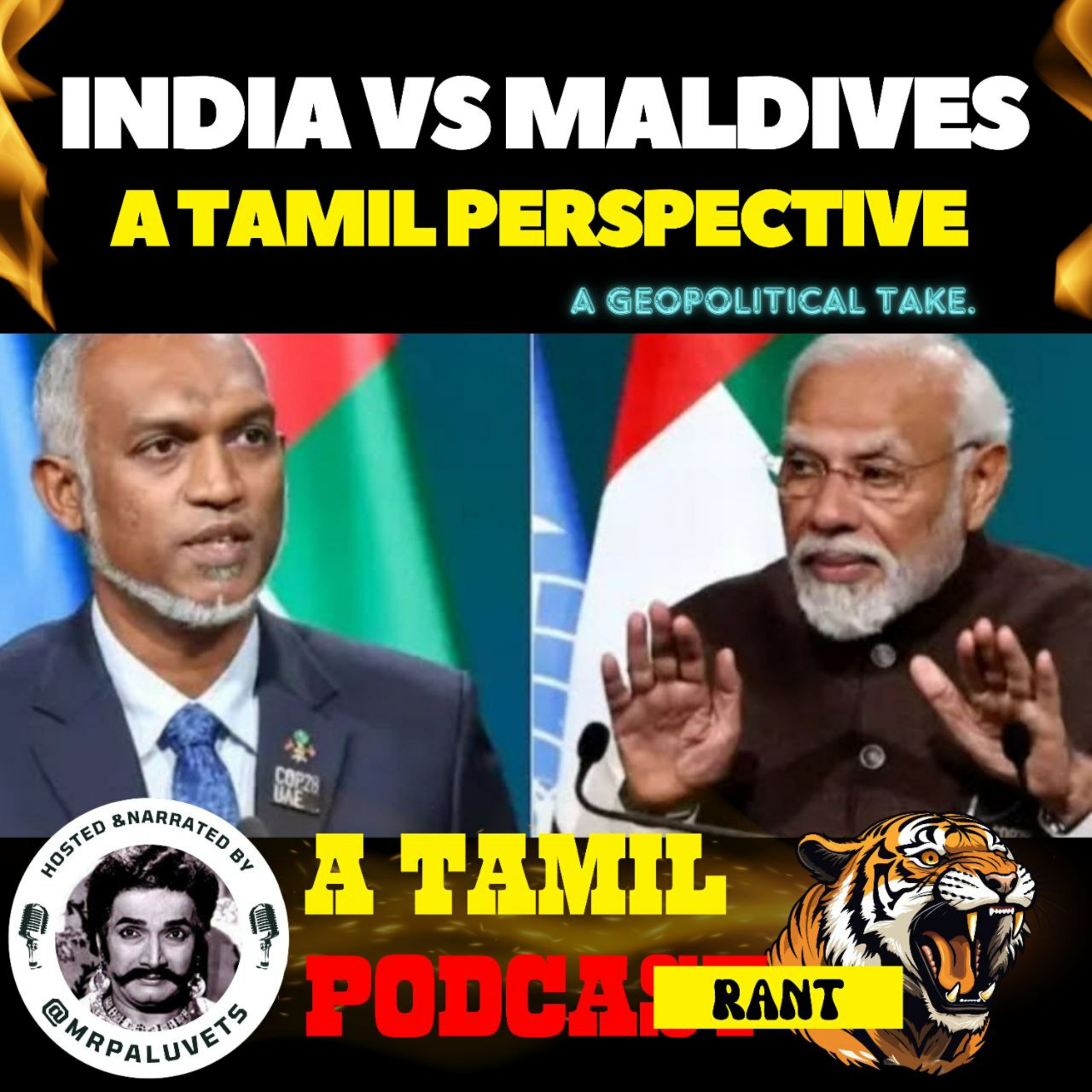 Everything Tamil-mrpaluvets