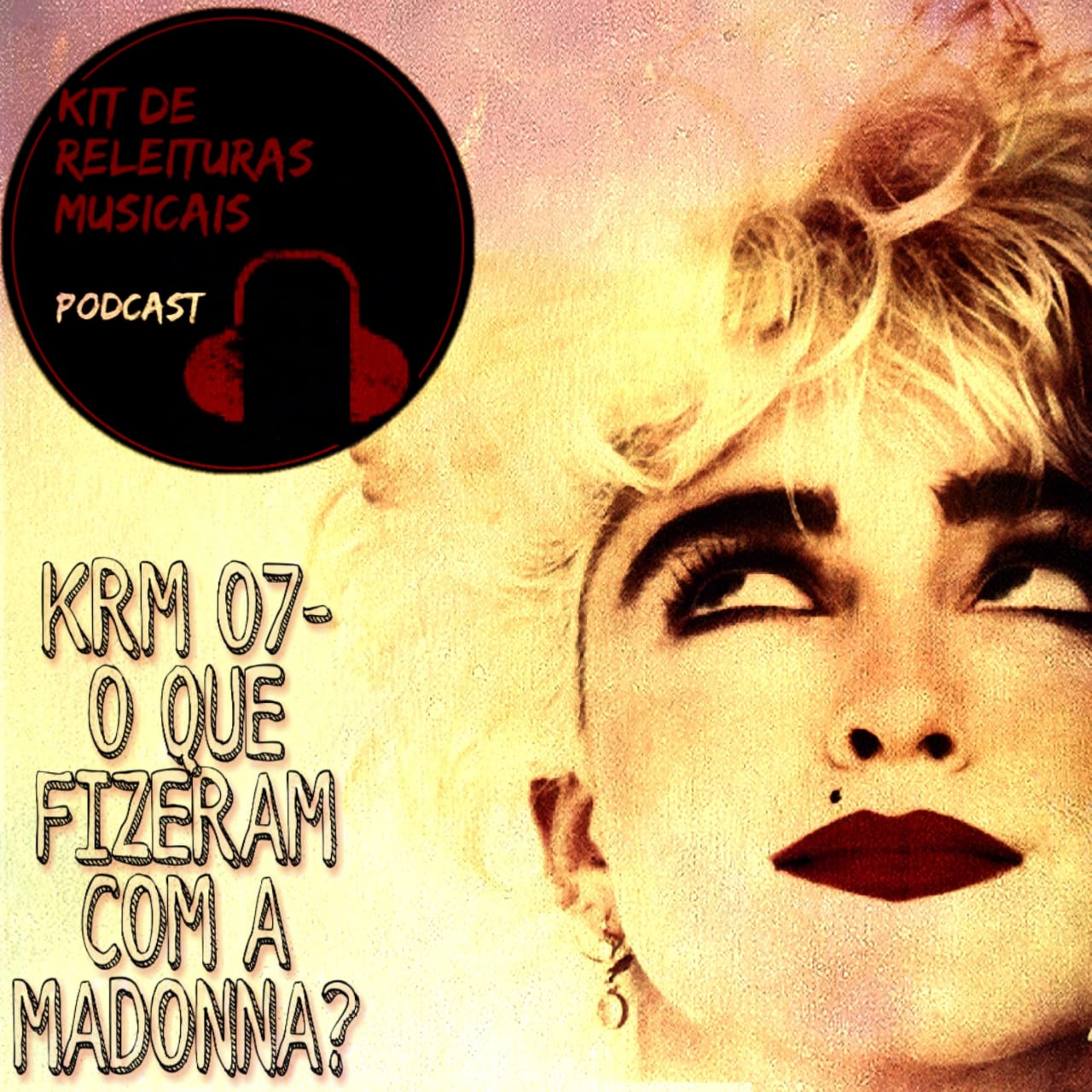 Kit de Releituras Musicais