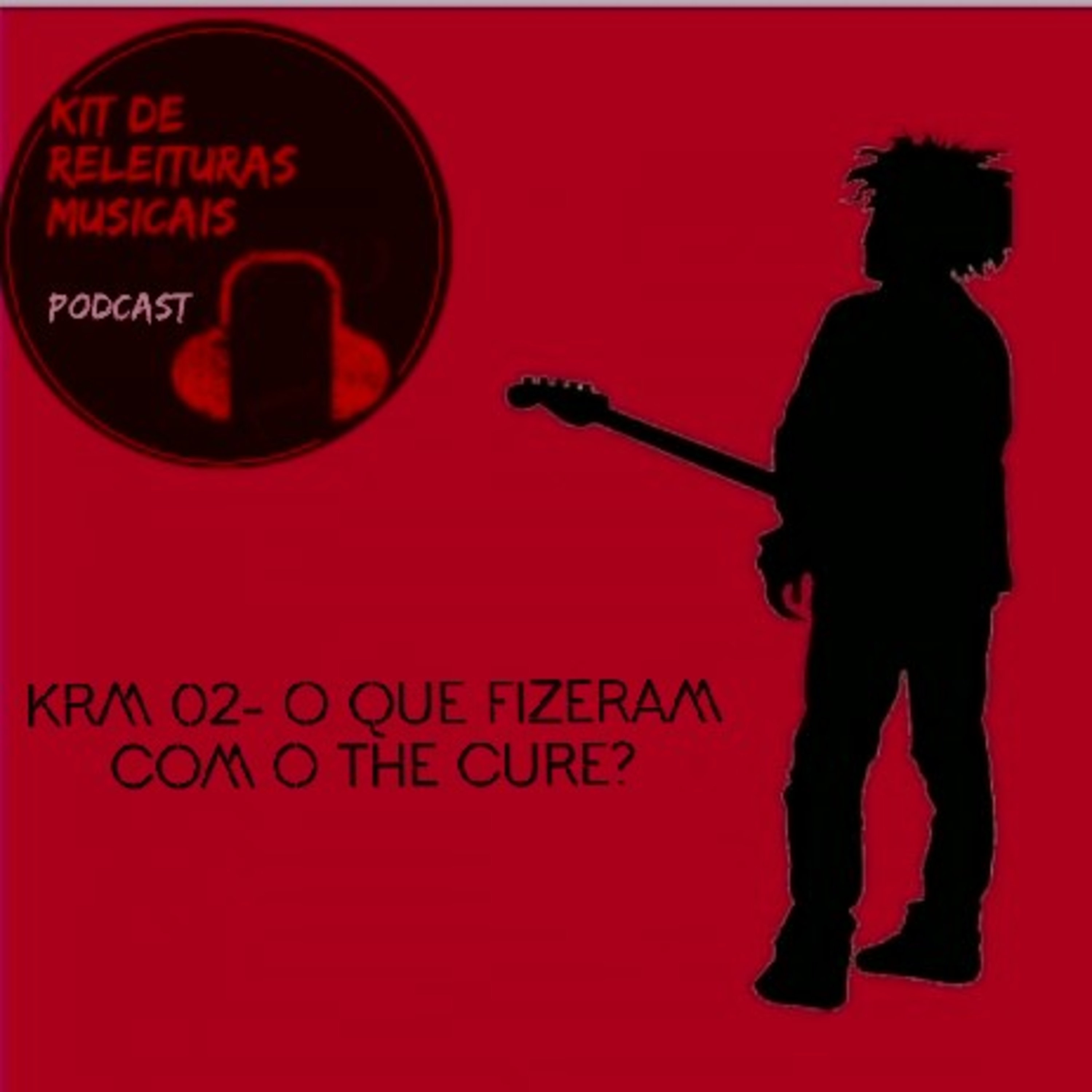Kit de Releituras Musicais