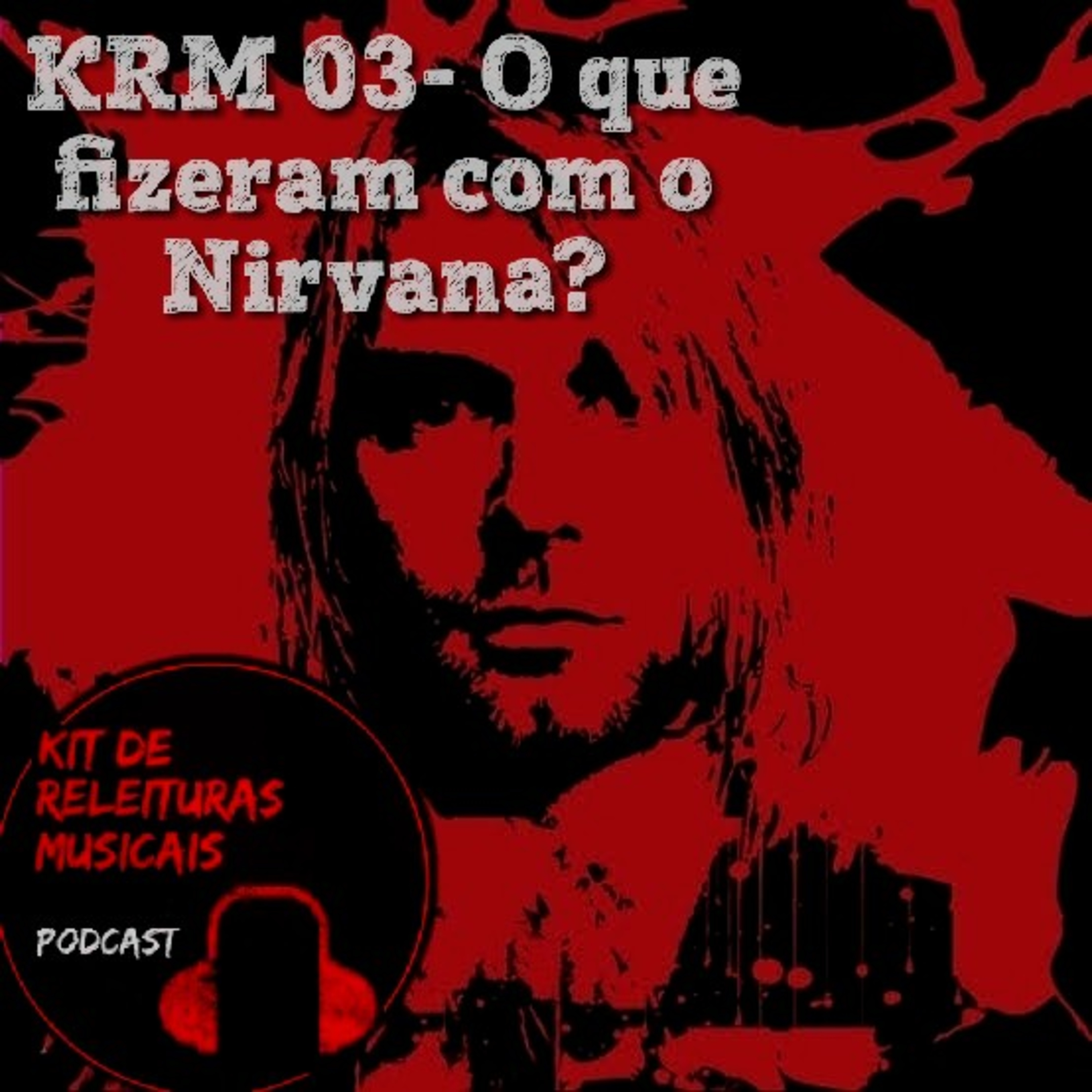 Kit de Releituras Musicais