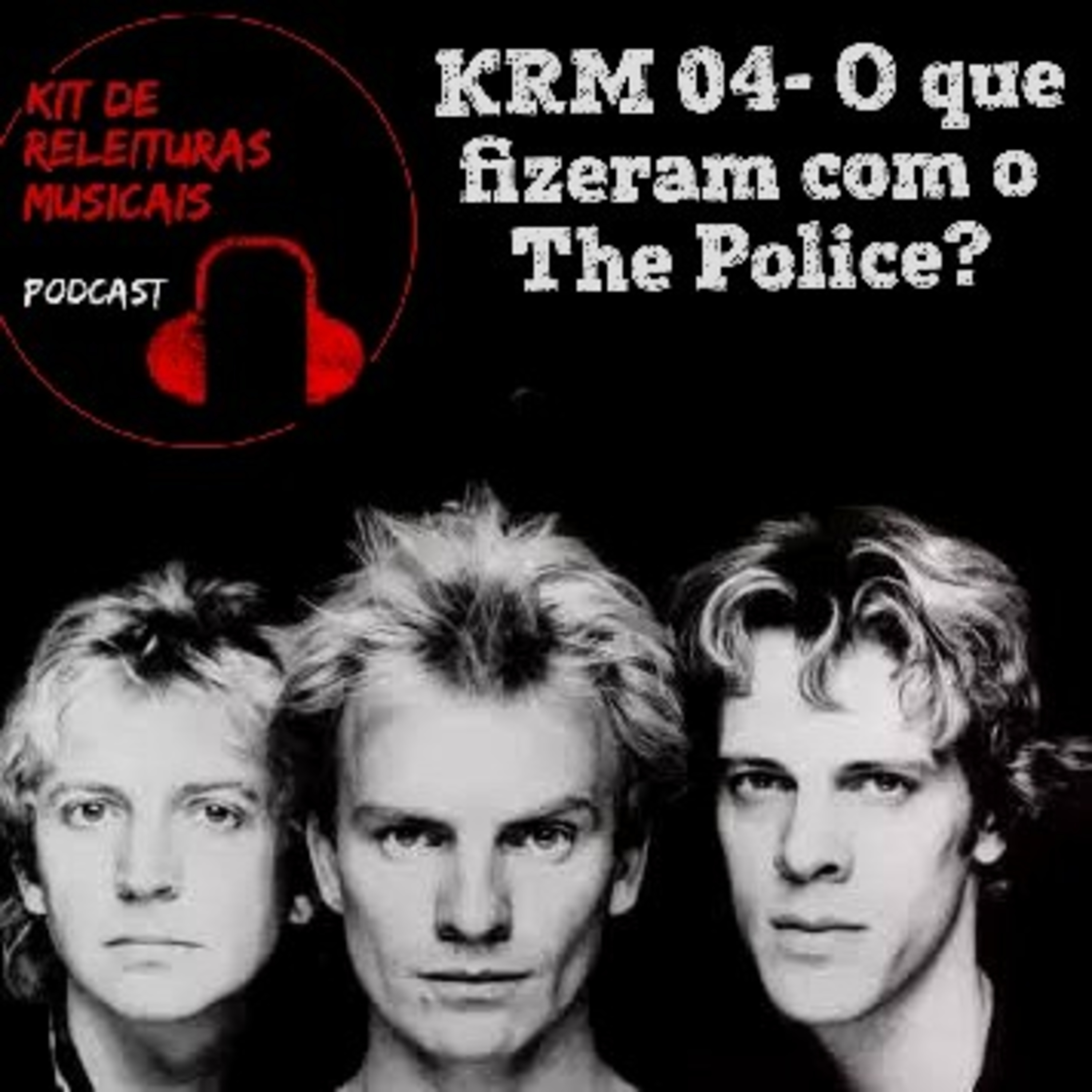 Kit de Releituras Musicais