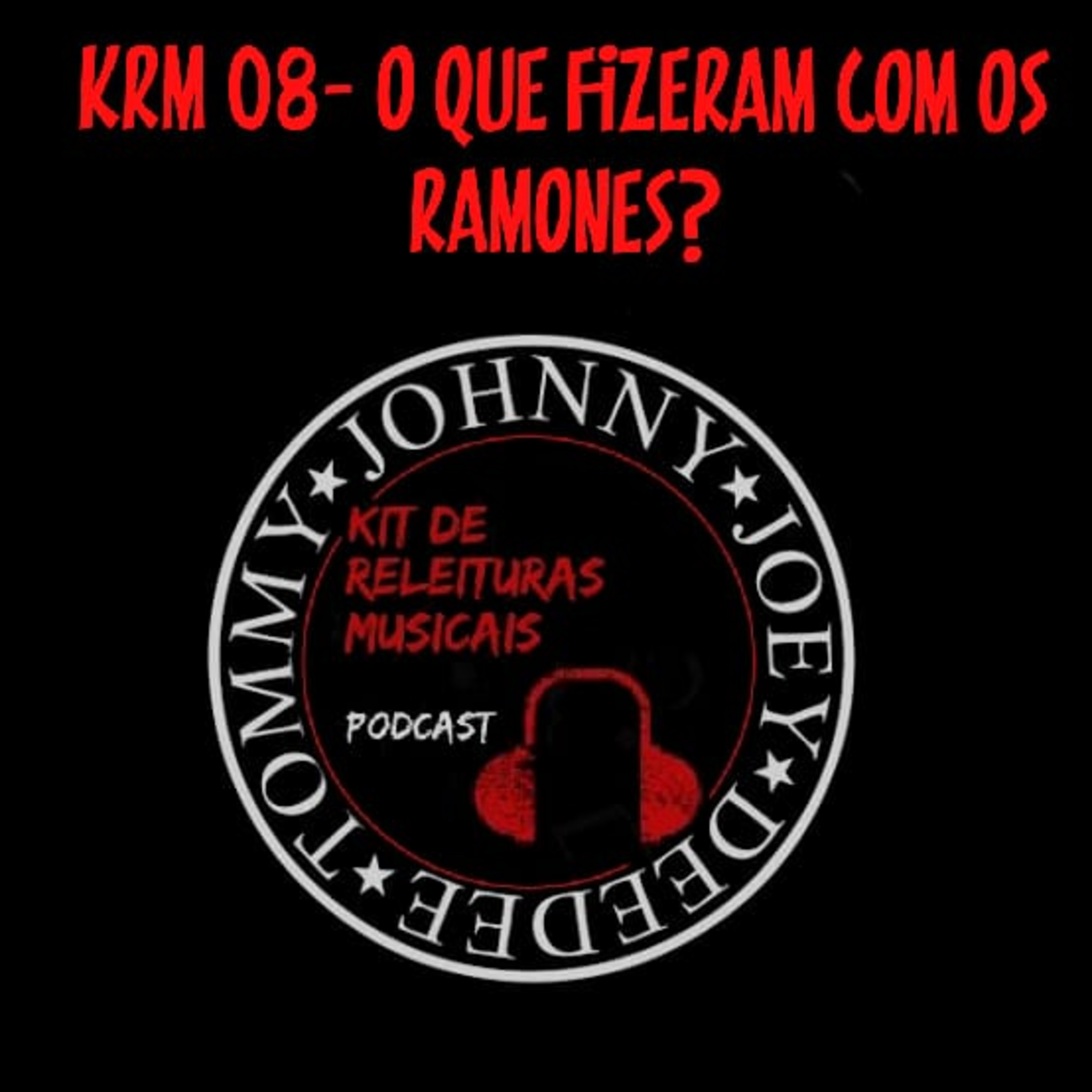 Kit de Releituras Musicais