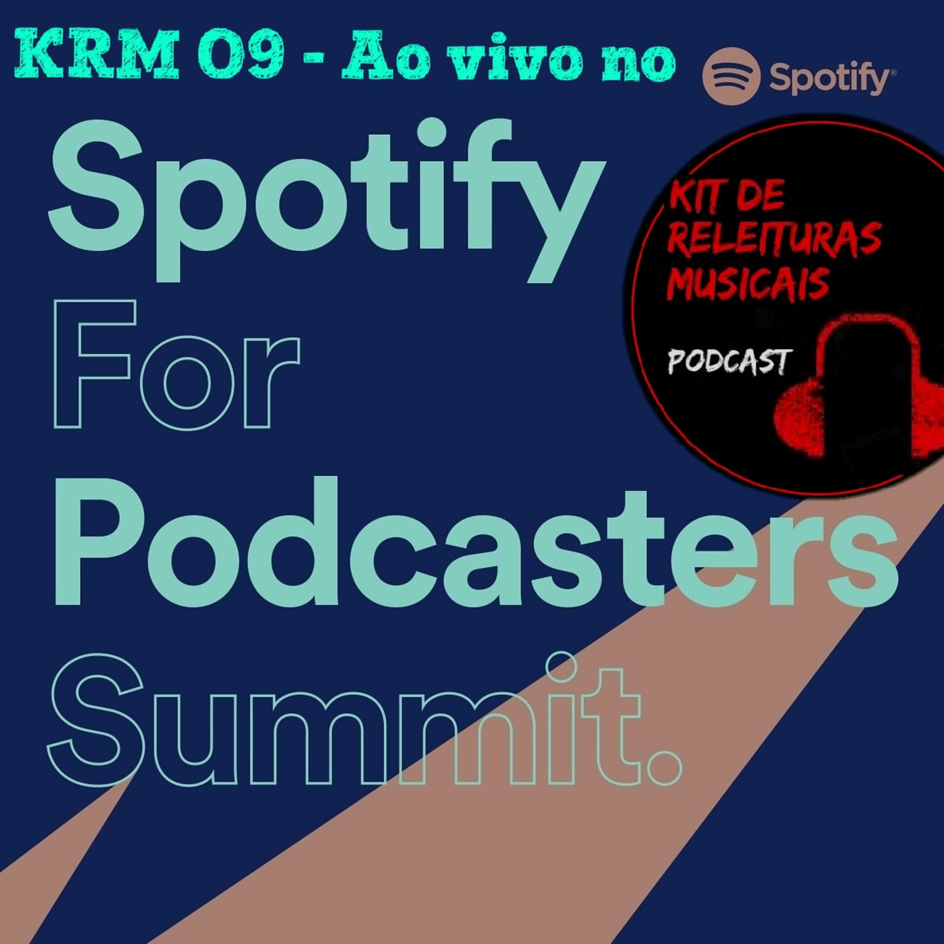 Kit de Releituras Musicais