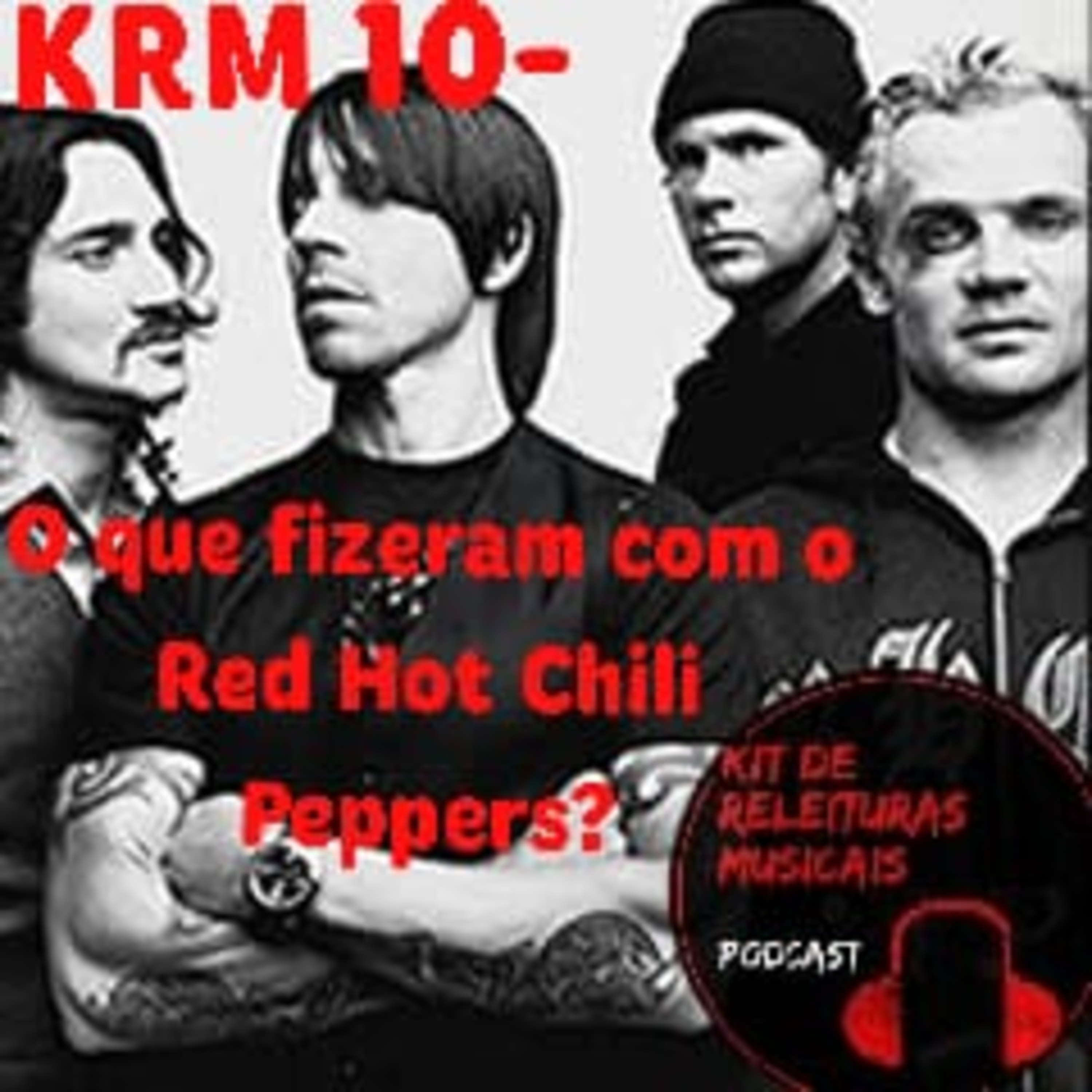 Kit de Releituras Musicais