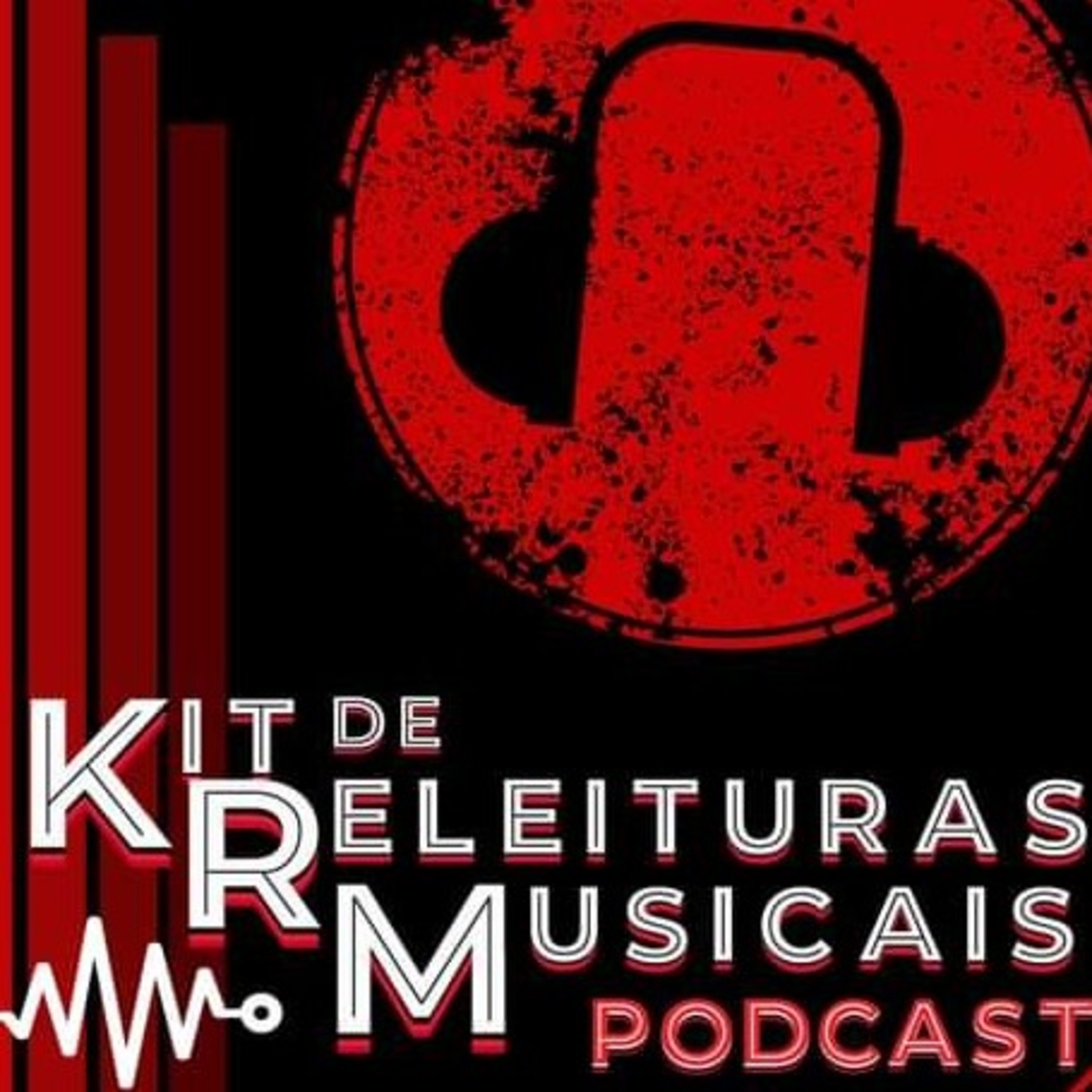 Kit de Releituras Musicais