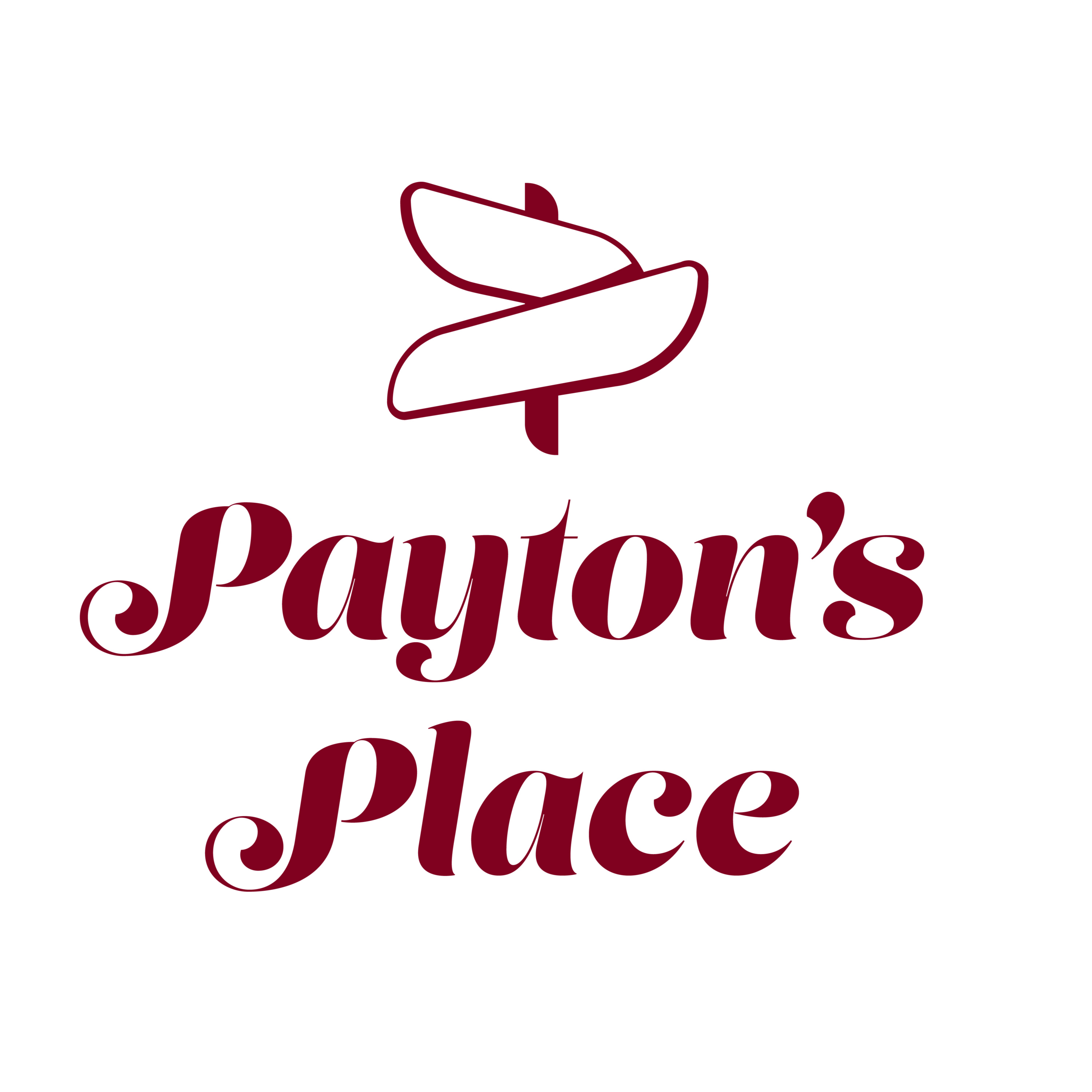 Payton\'s Place
