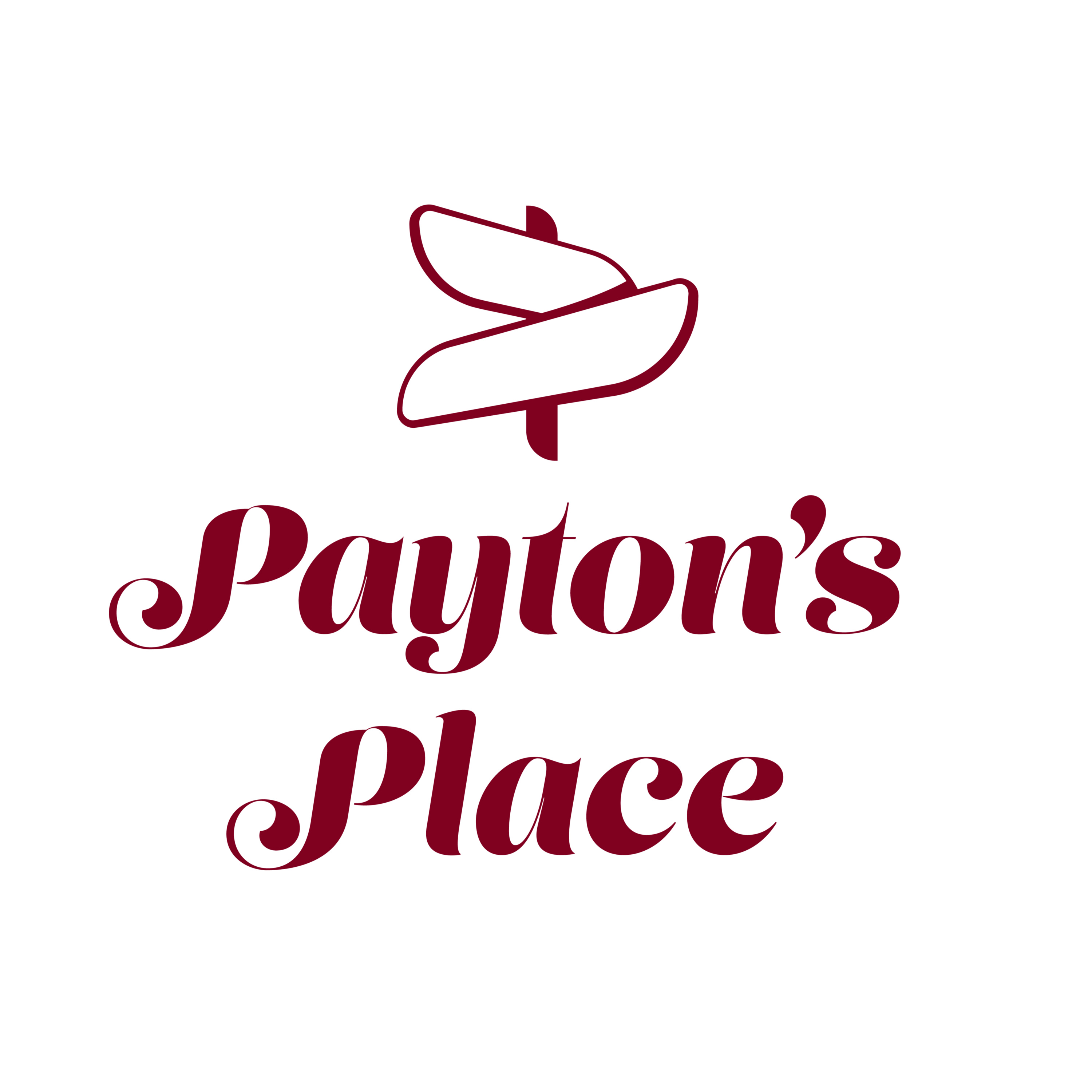 Payton\'s Place