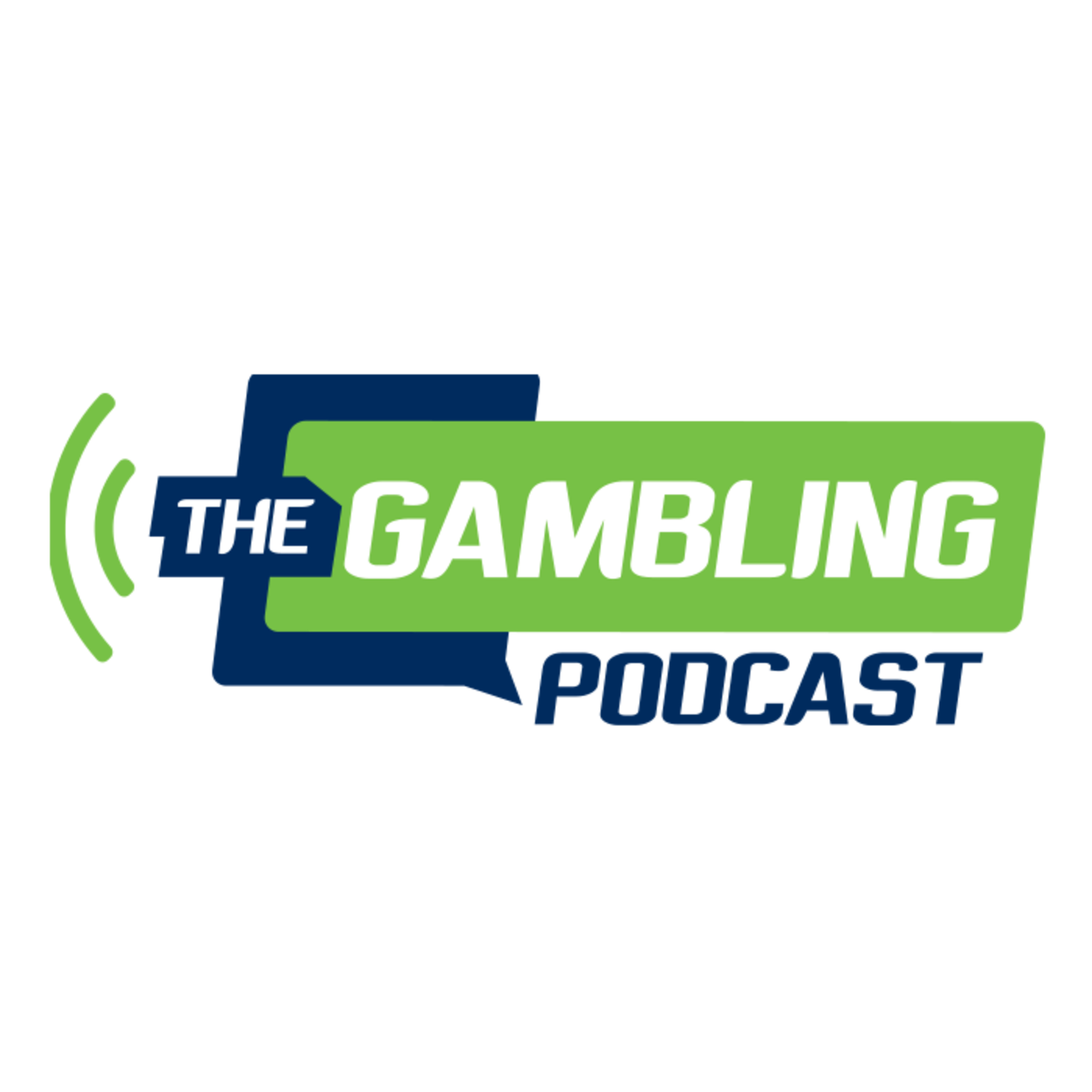 The Gambling Podcast - where we discuss the NCAA Selection Sunday, NFL trades, boxing and so much more!!!