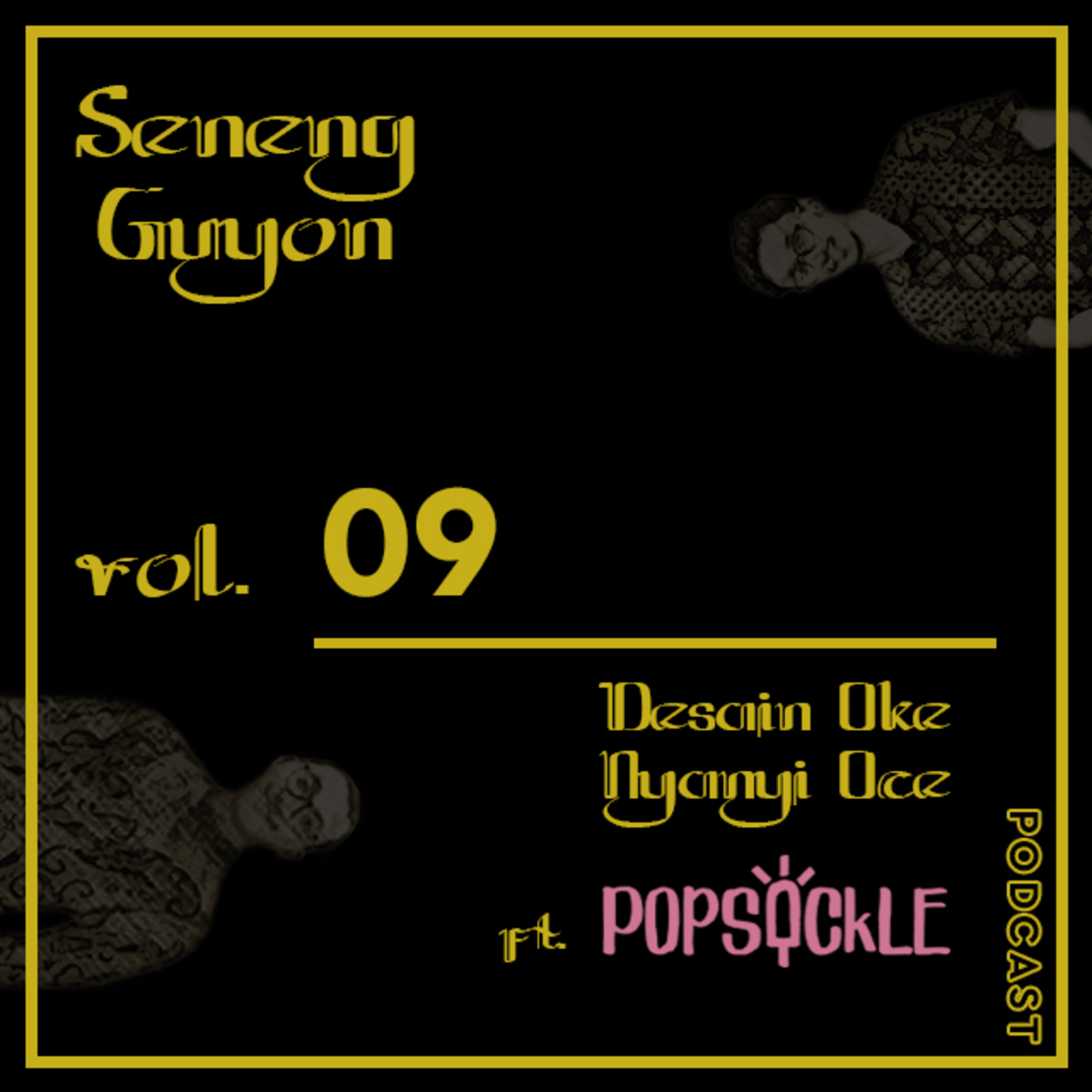 Seneng Guyon