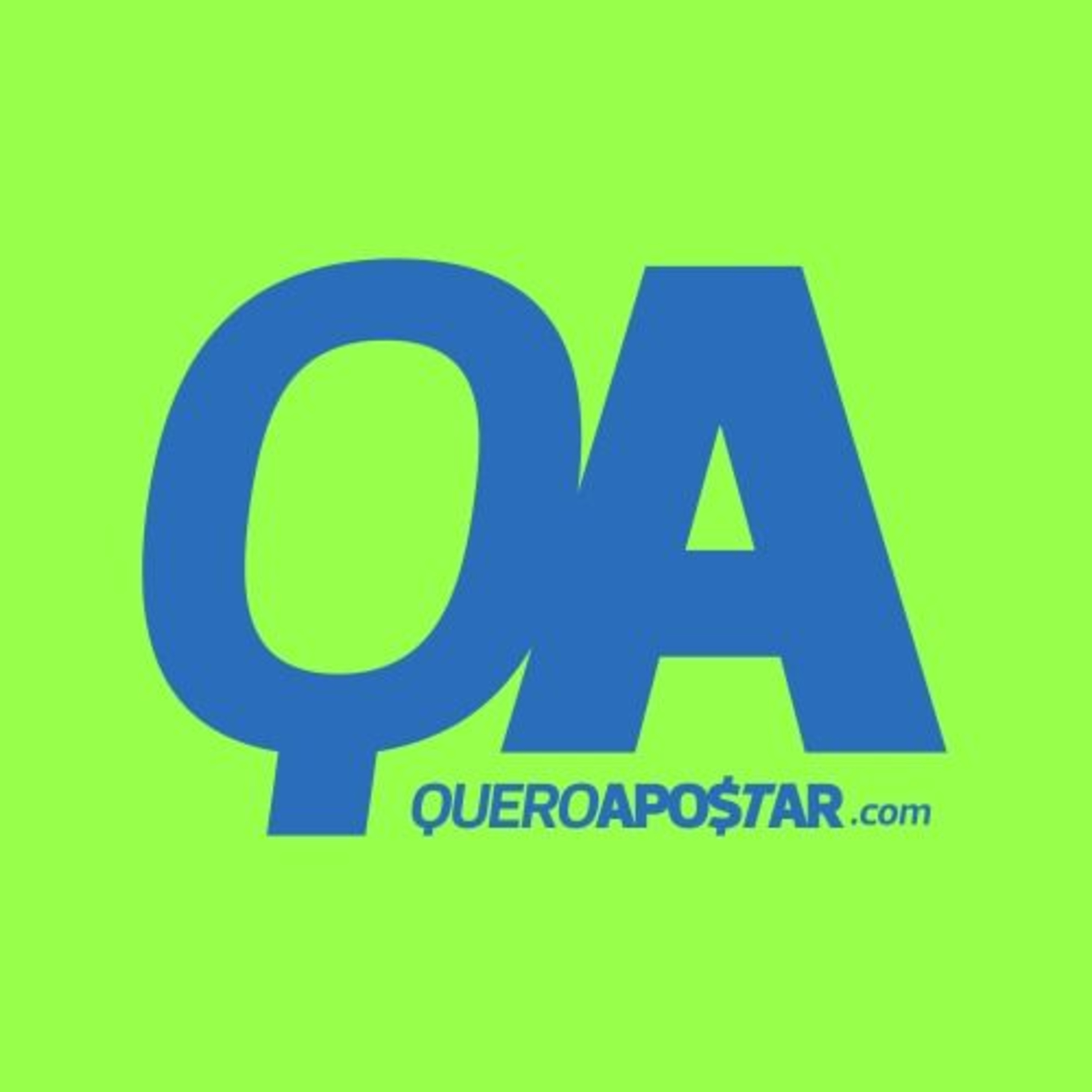 QA Cast Baseball #1: análise da Minor League e MLB episode artwork