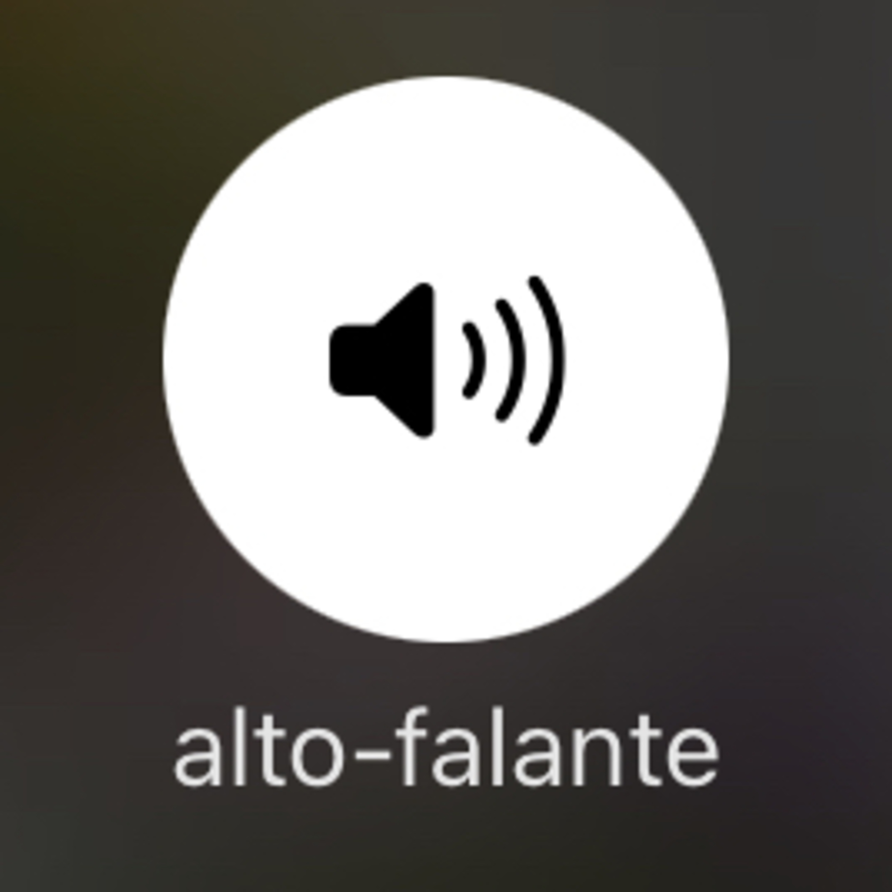 primeiro episódio do podsities