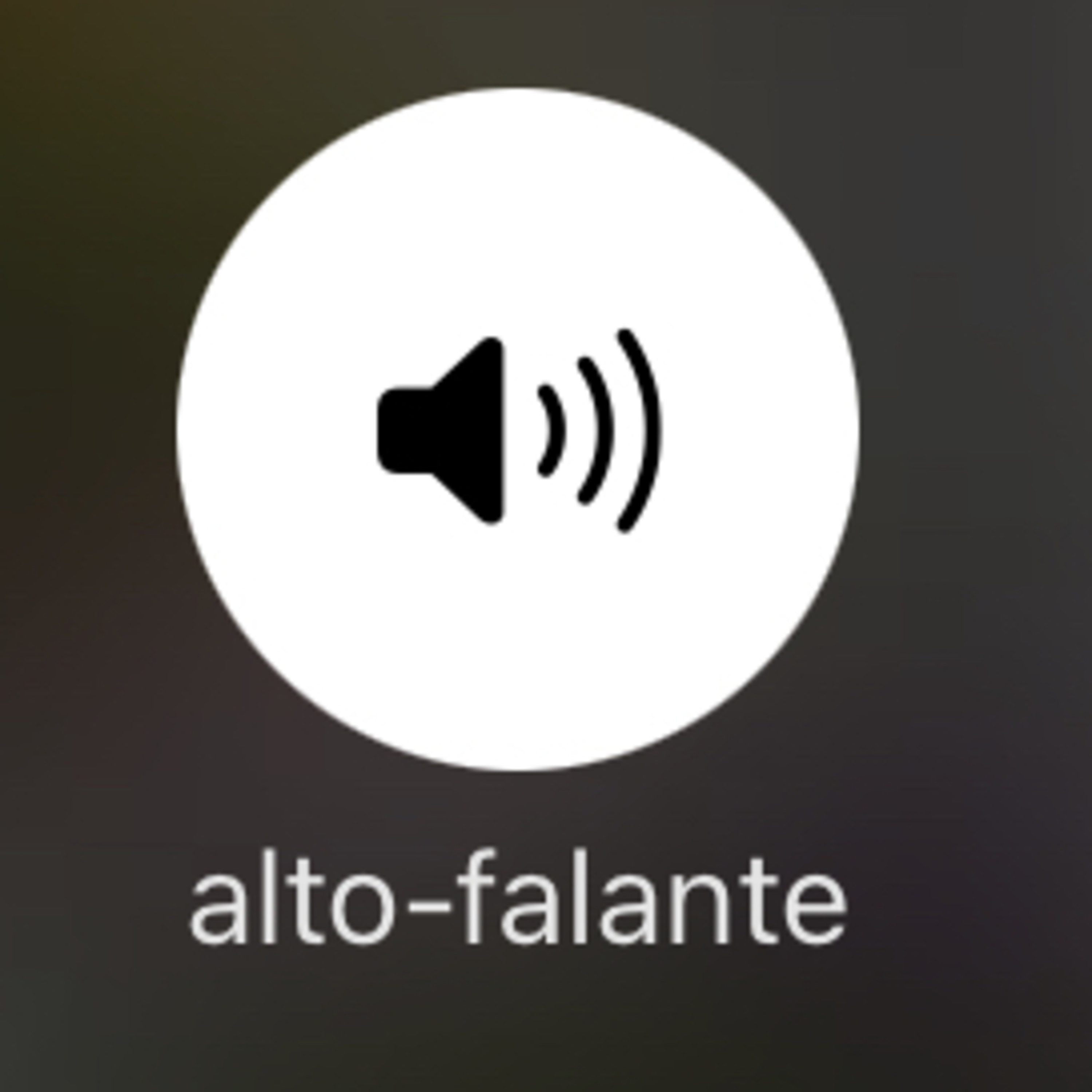 terceiro e último episódio do podsities 