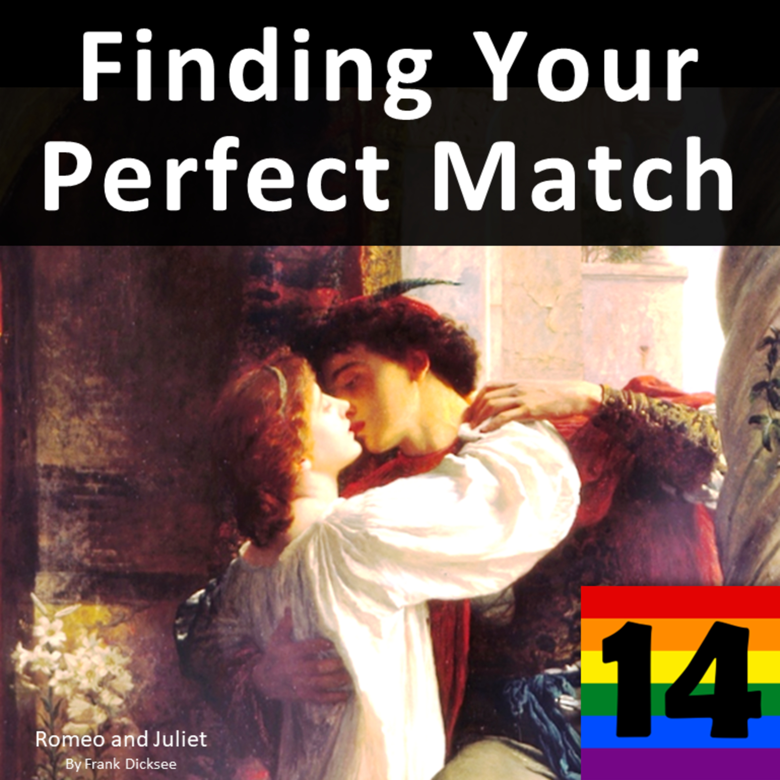 Bible and Homosexuality: An LGBTQ Positive View