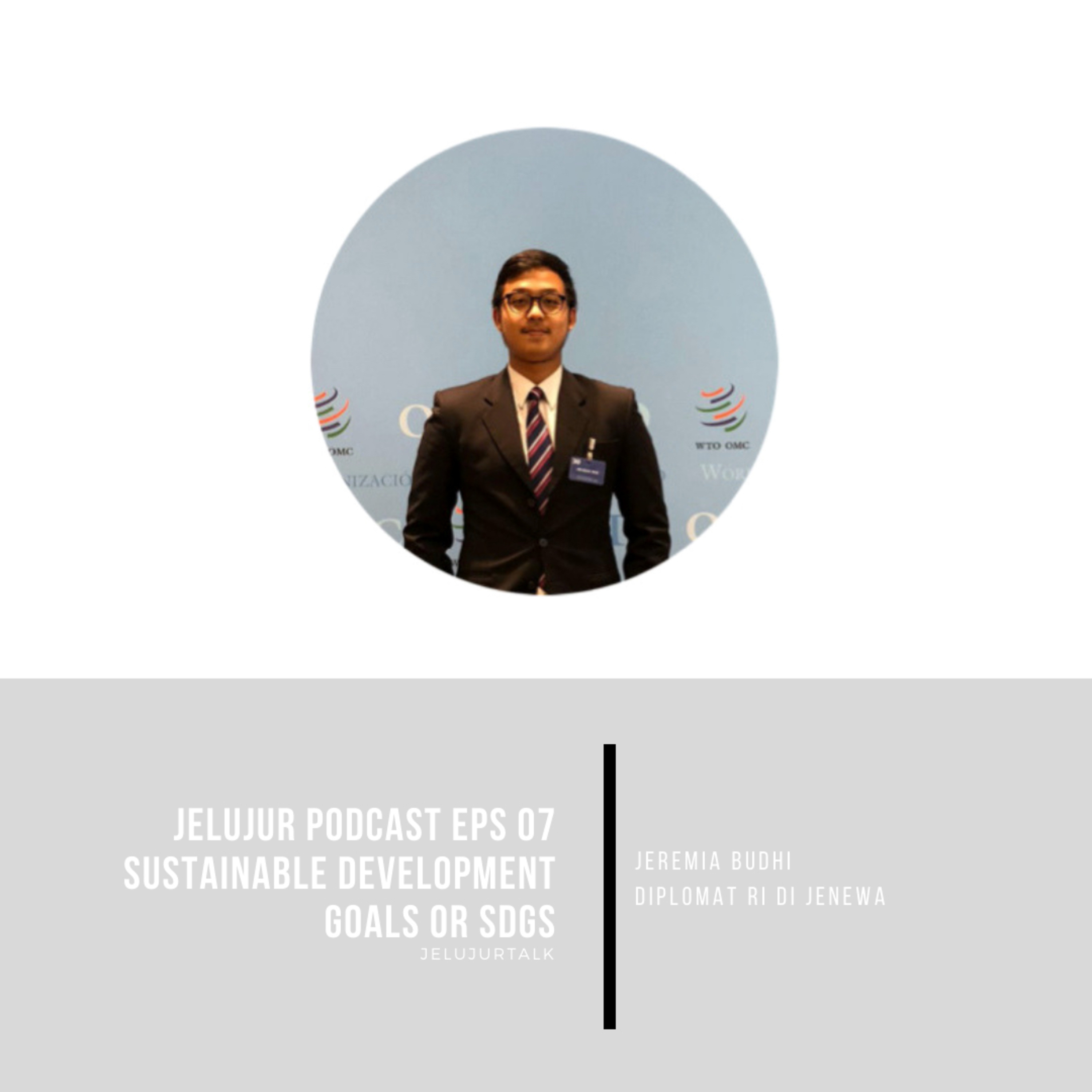 Jelujur - Indonesia Sustainable Fashion Network