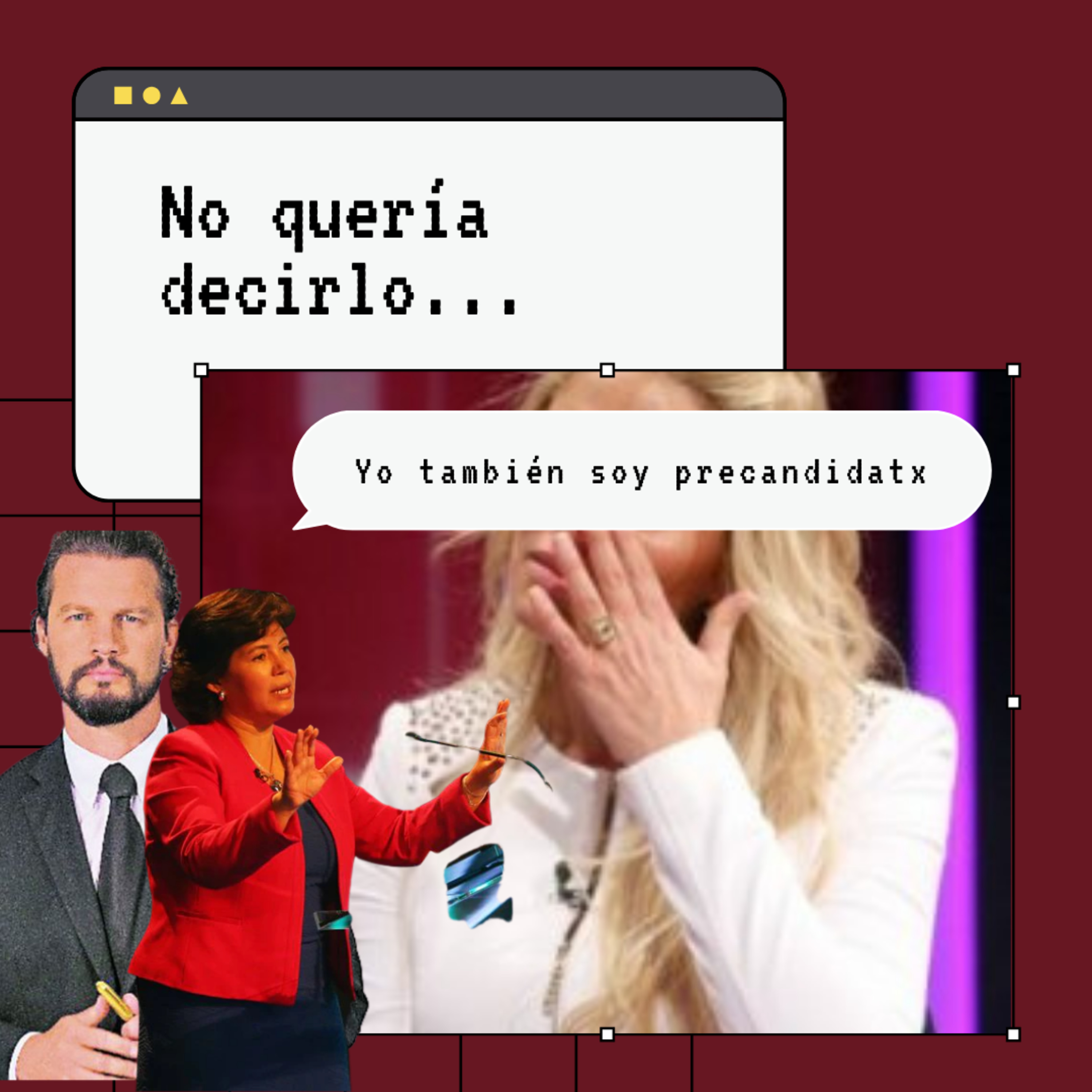 Tecito Cívico