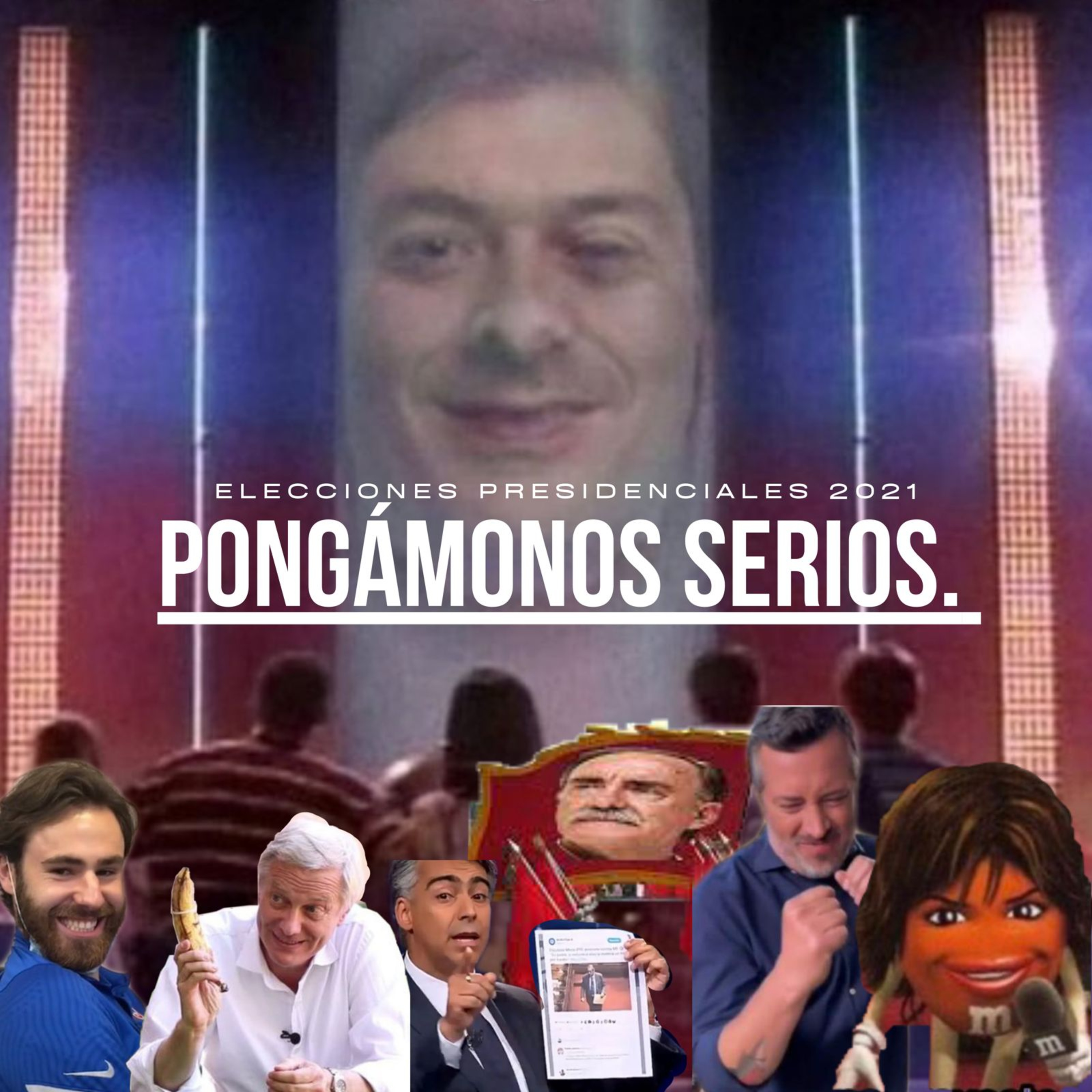 Tecito Cívico