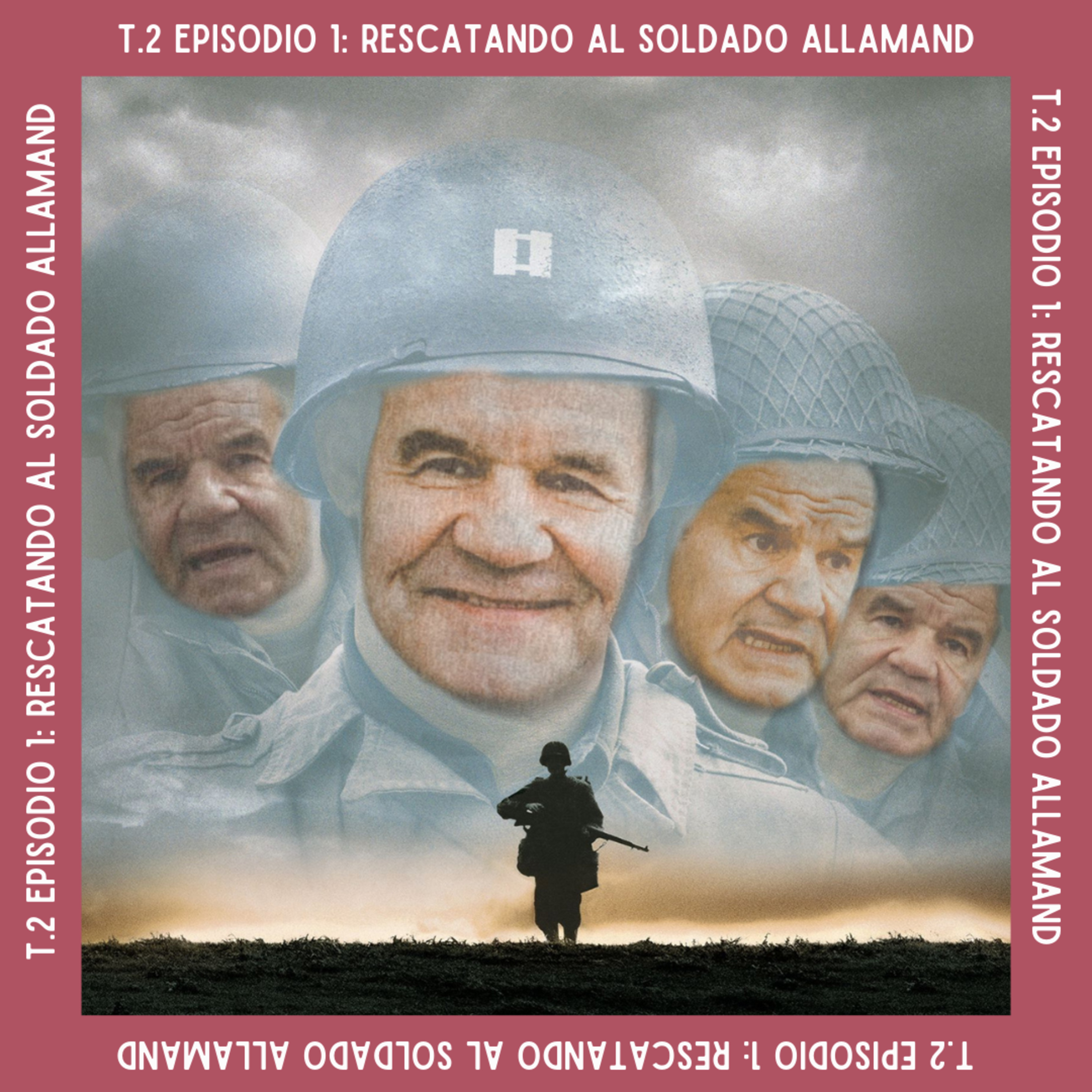Tecito Cívico