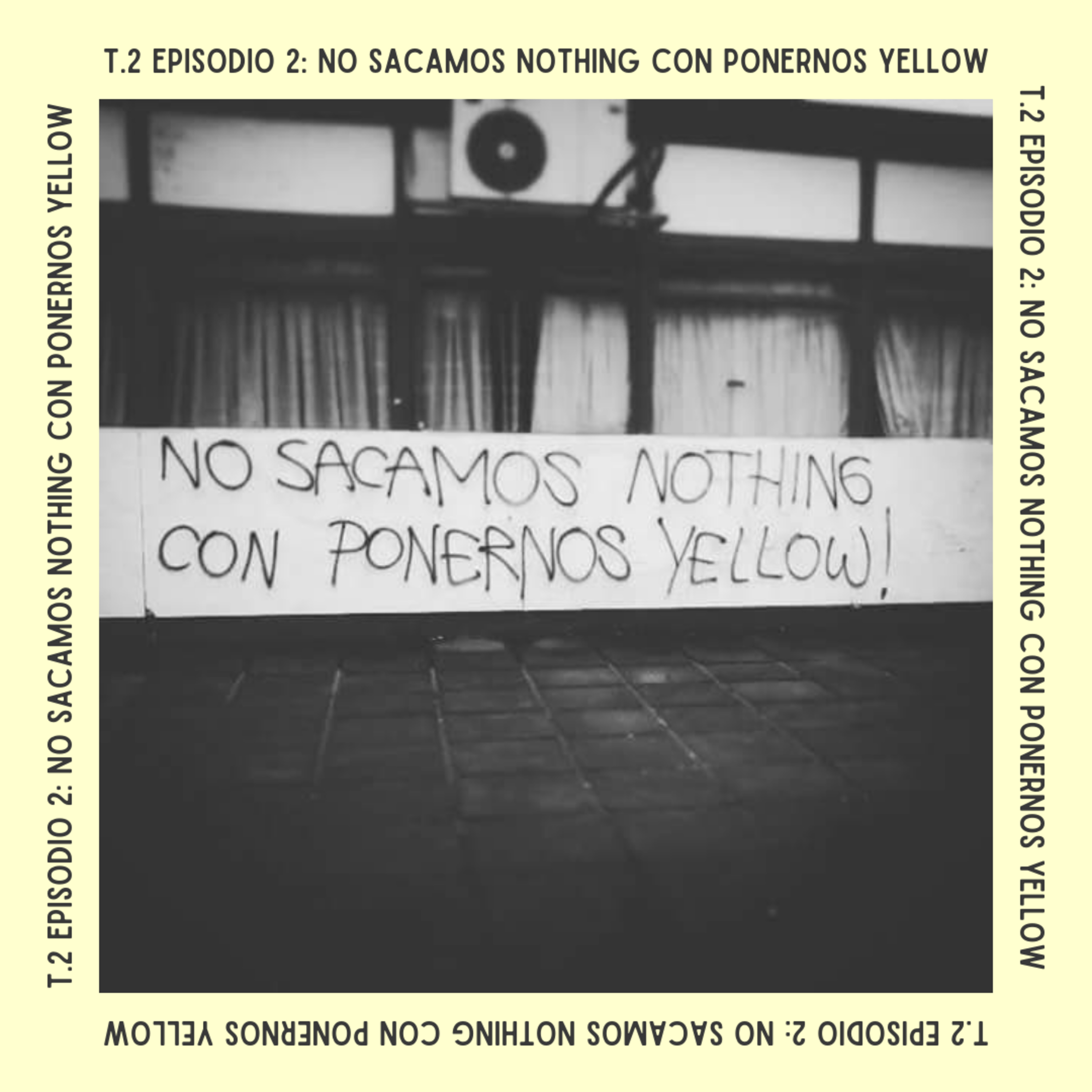 Tecito Cívico