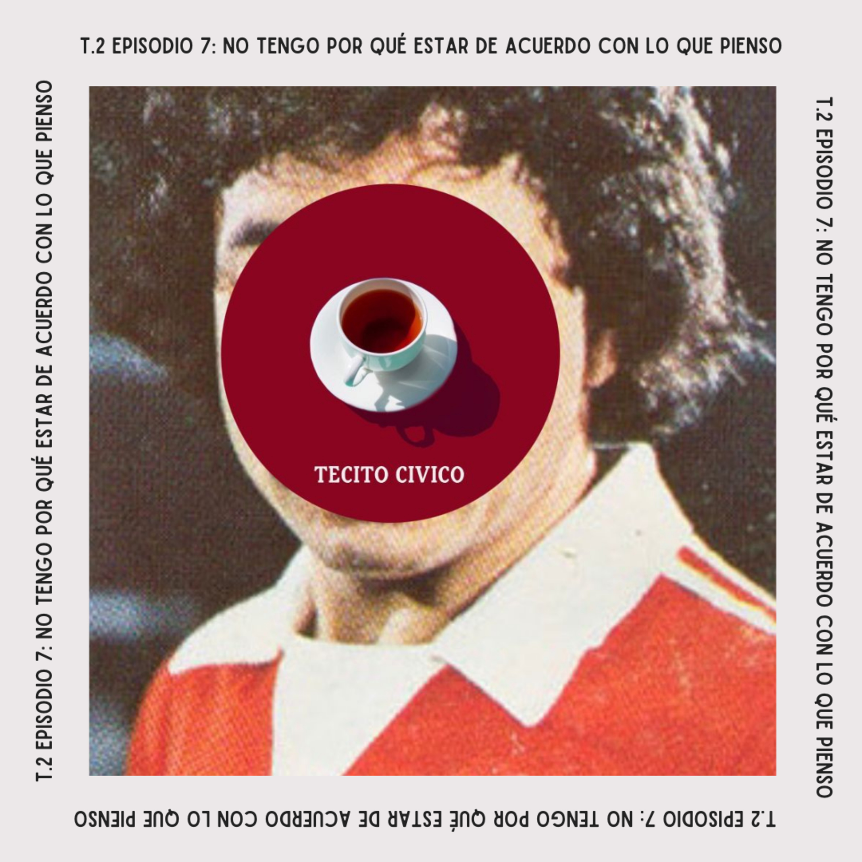 Tecito Cívico