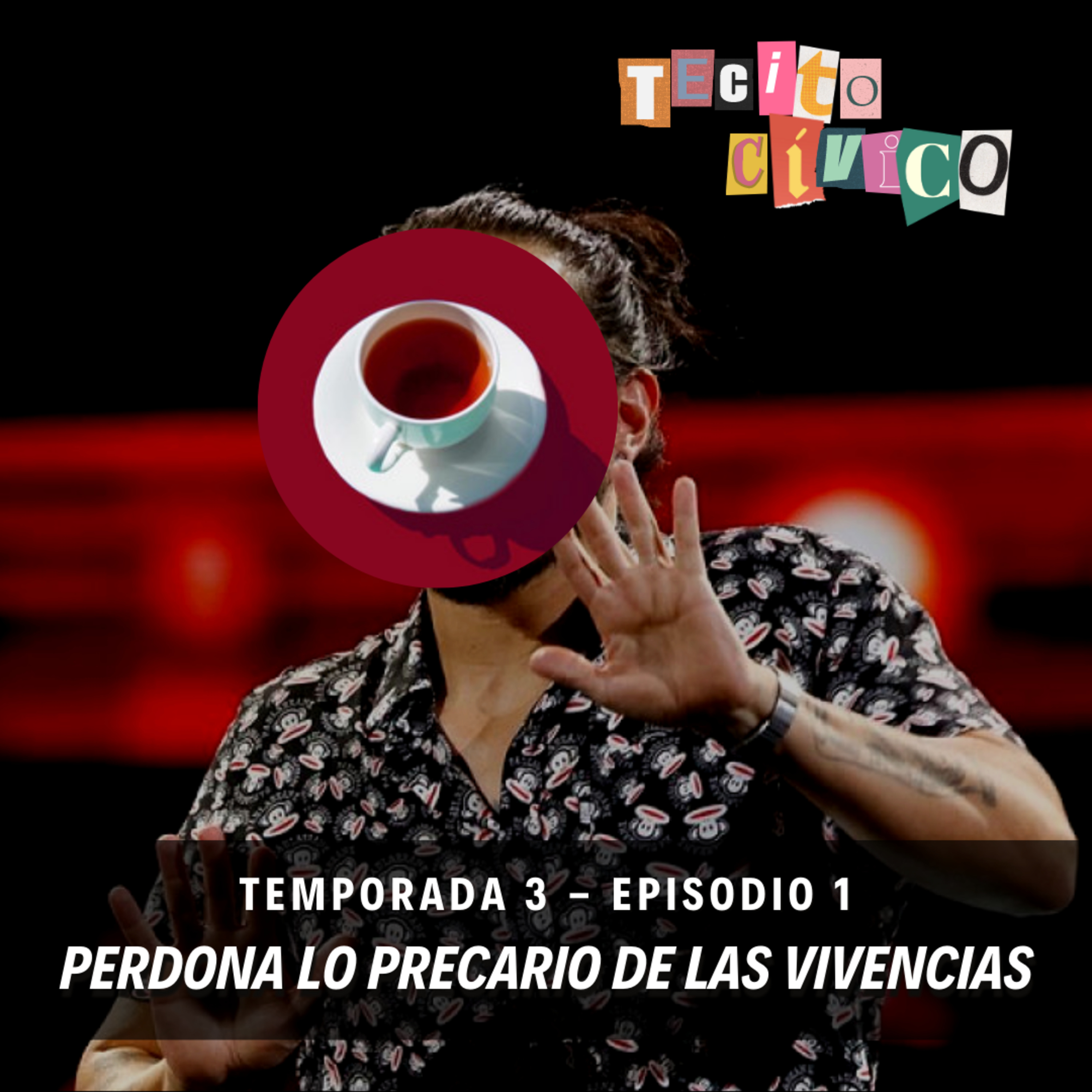 Tecito Cívico