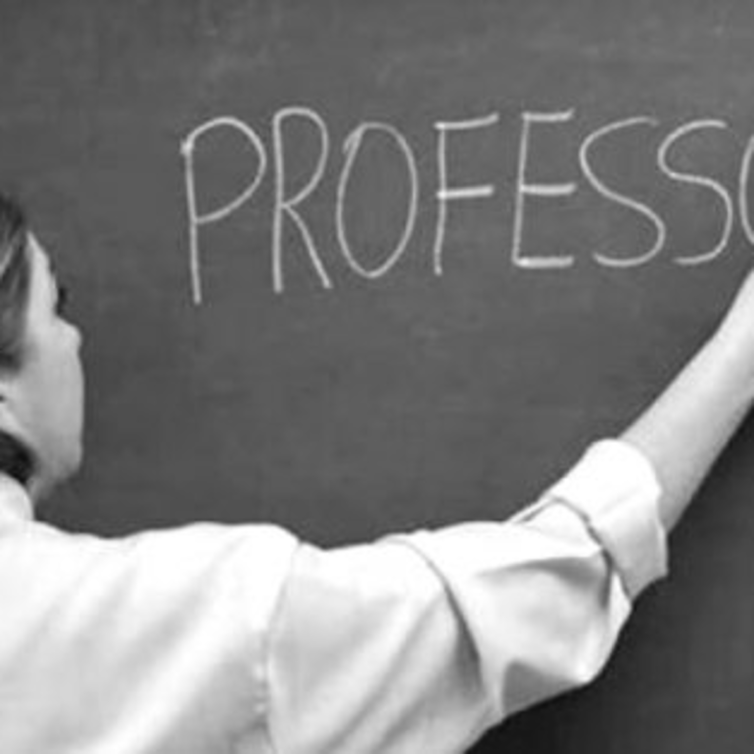 Curso Educomunicação, rádio escolar e podcast na Educação SME/SP