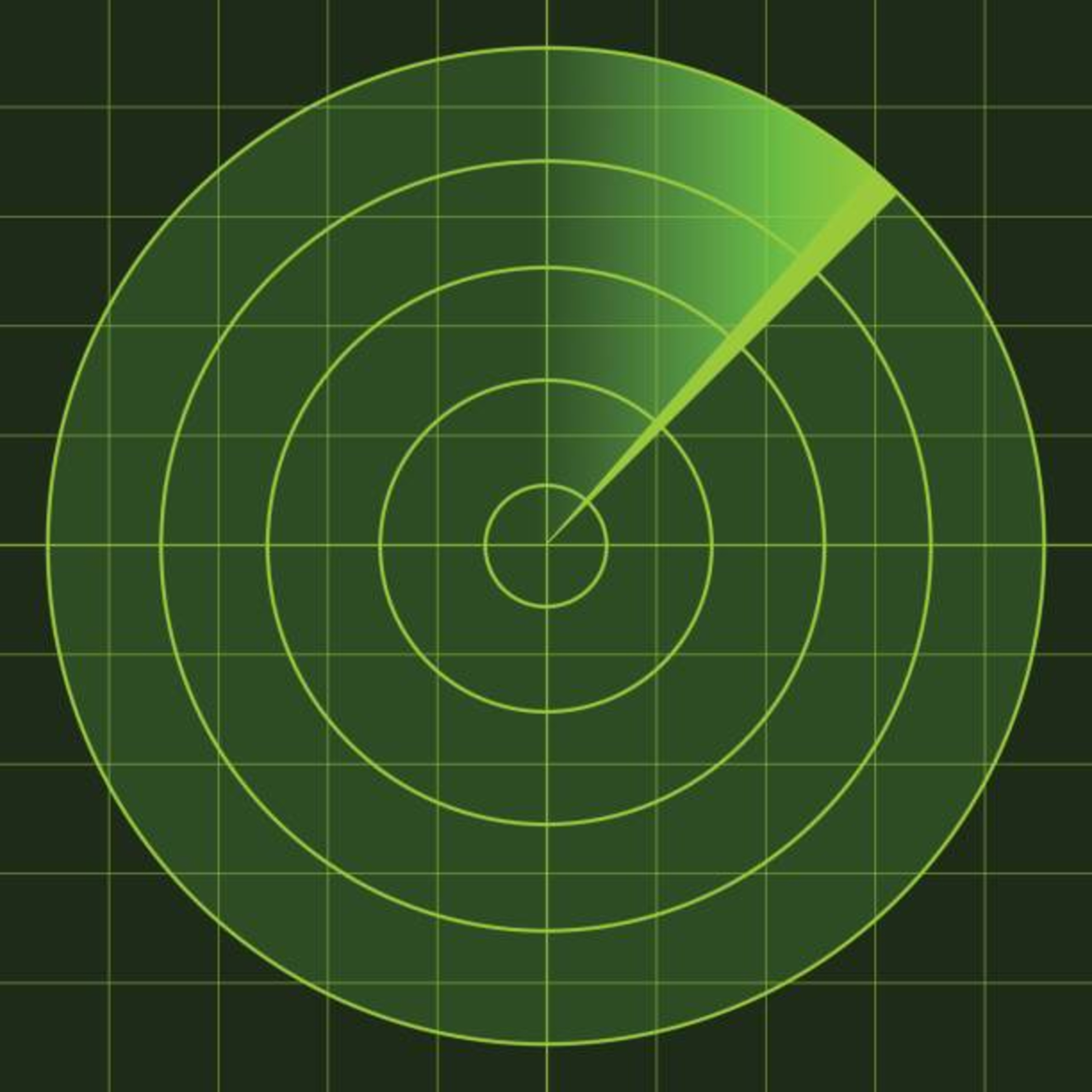 Curso Educomunicação, rádio escolar e podcast na Educação SME/SP