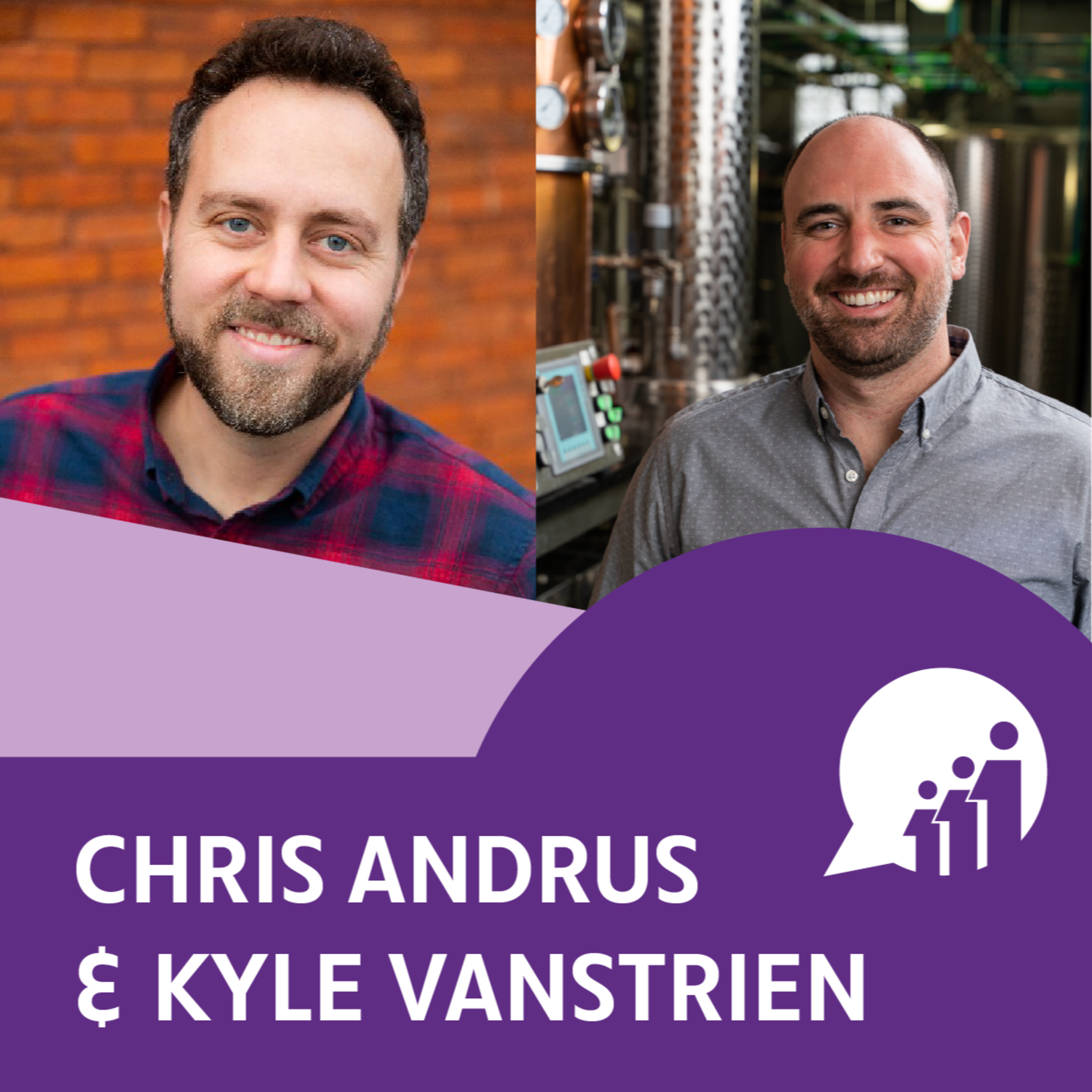 People First Economy Podcast