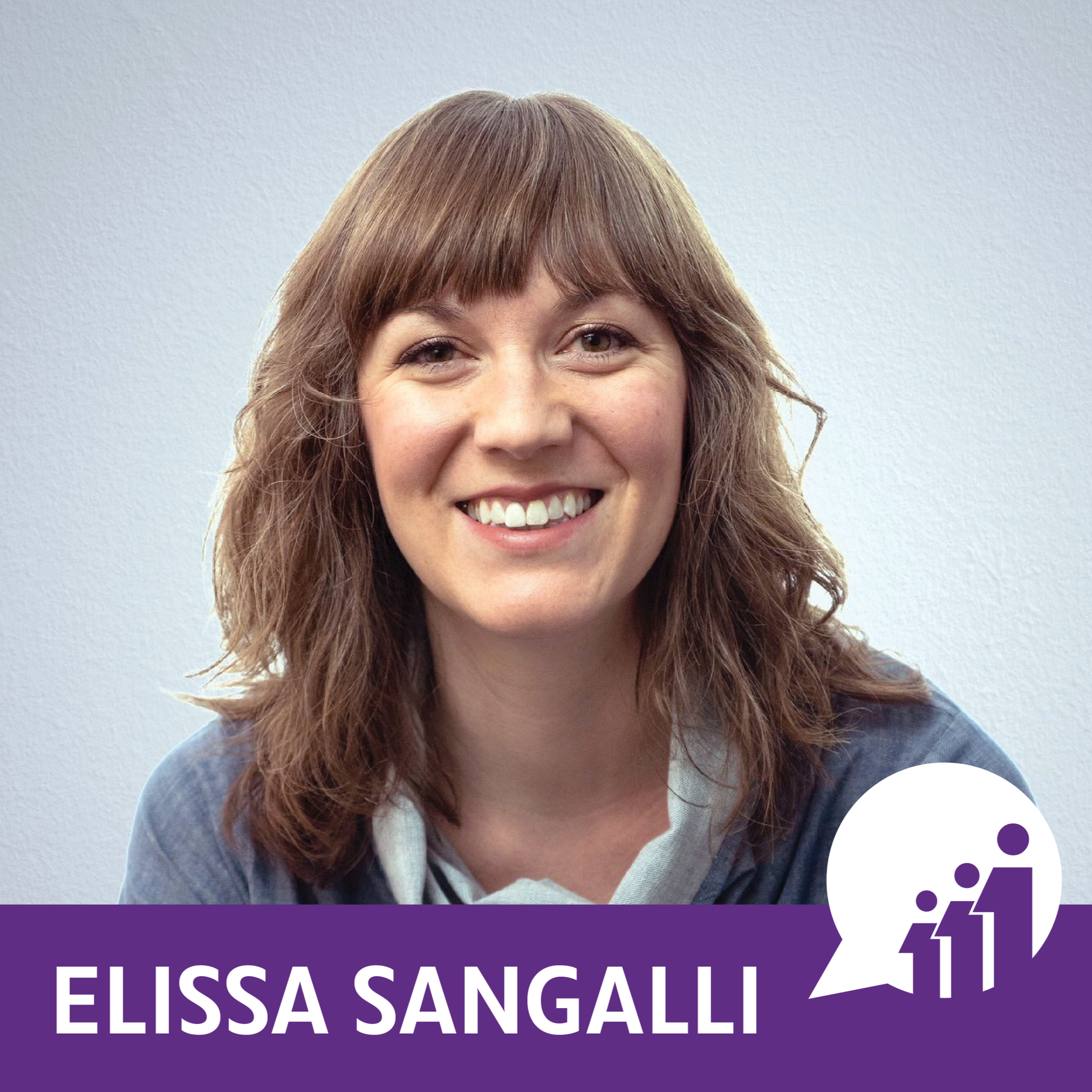 People First Economy Podcast