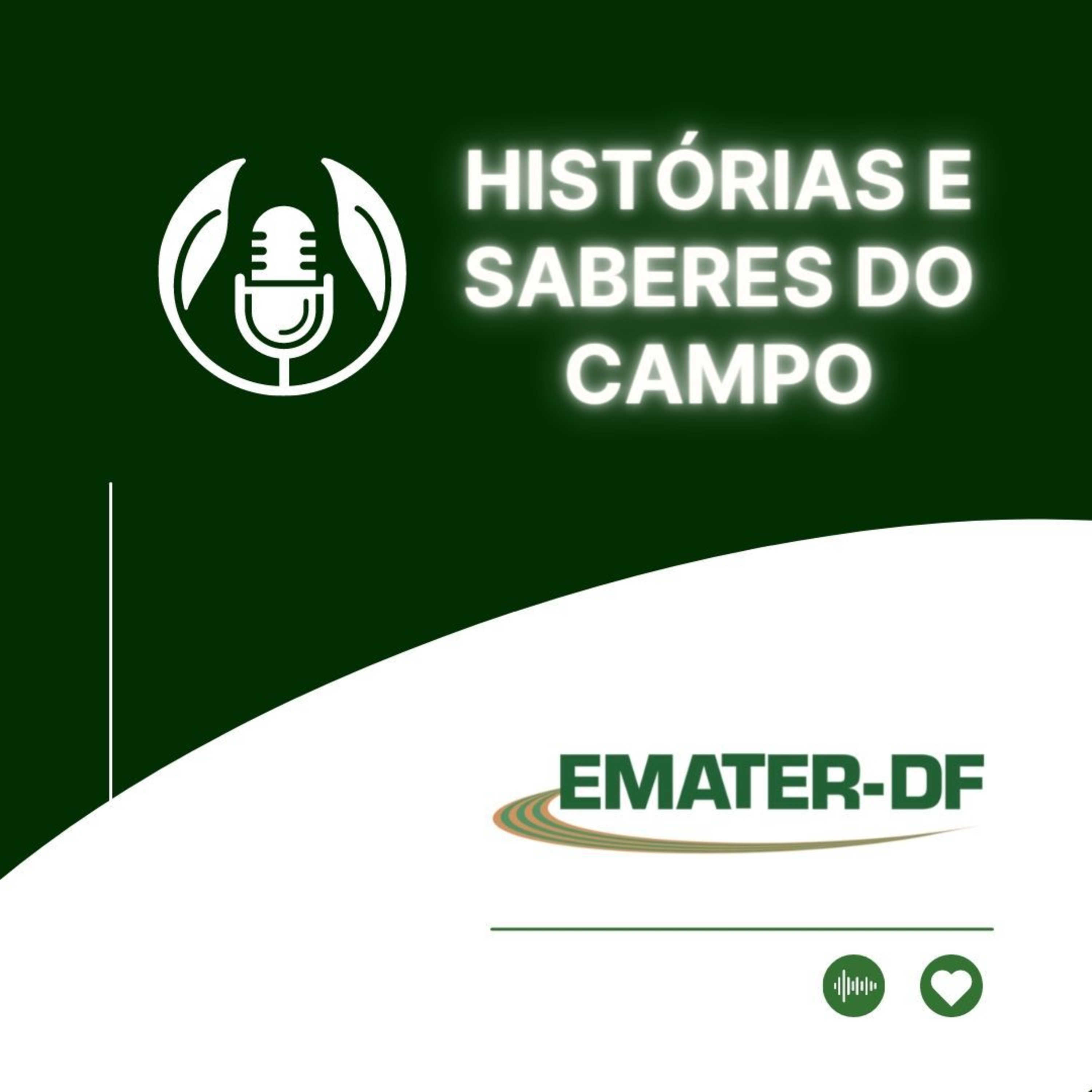 EMATER-DF