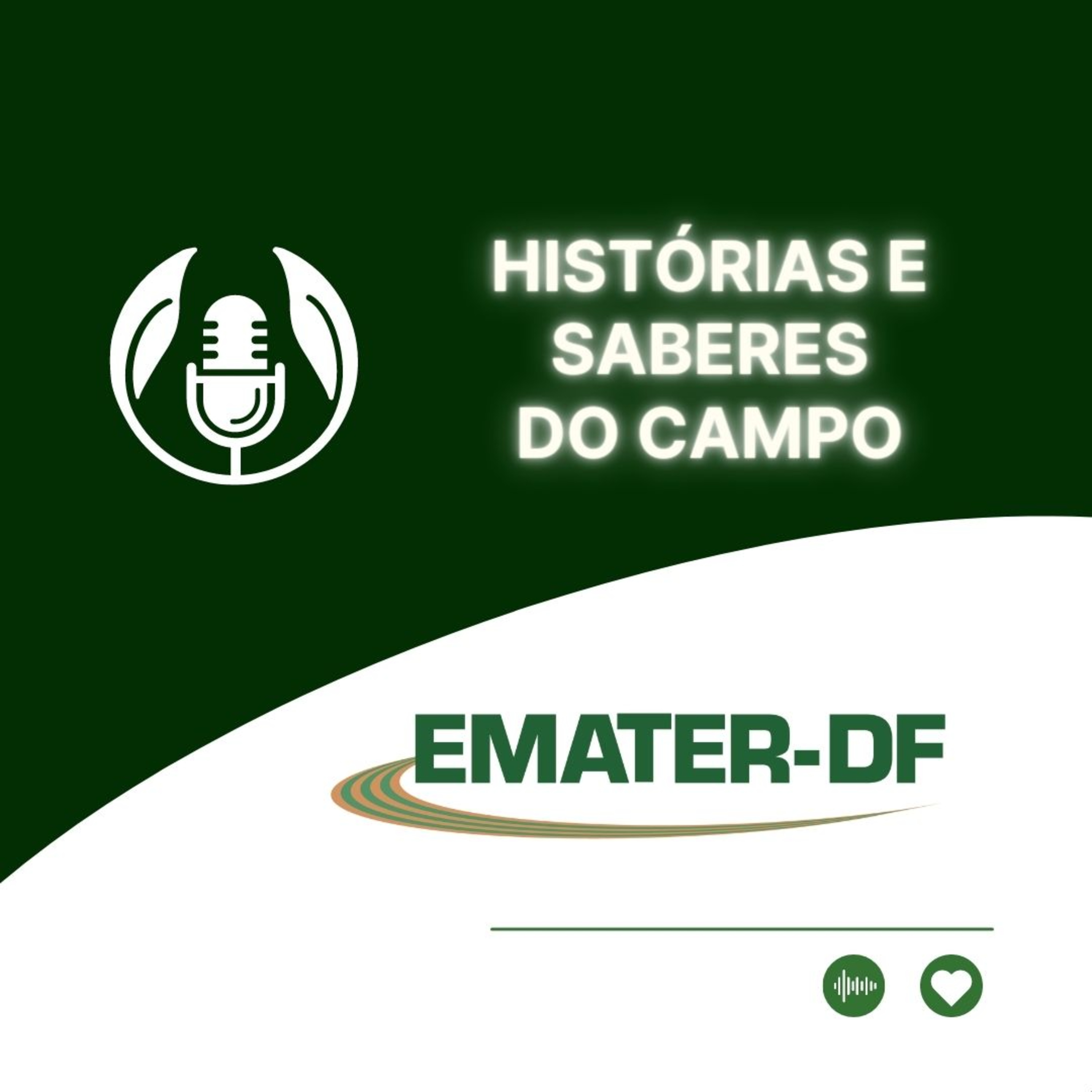 EMATER-DF