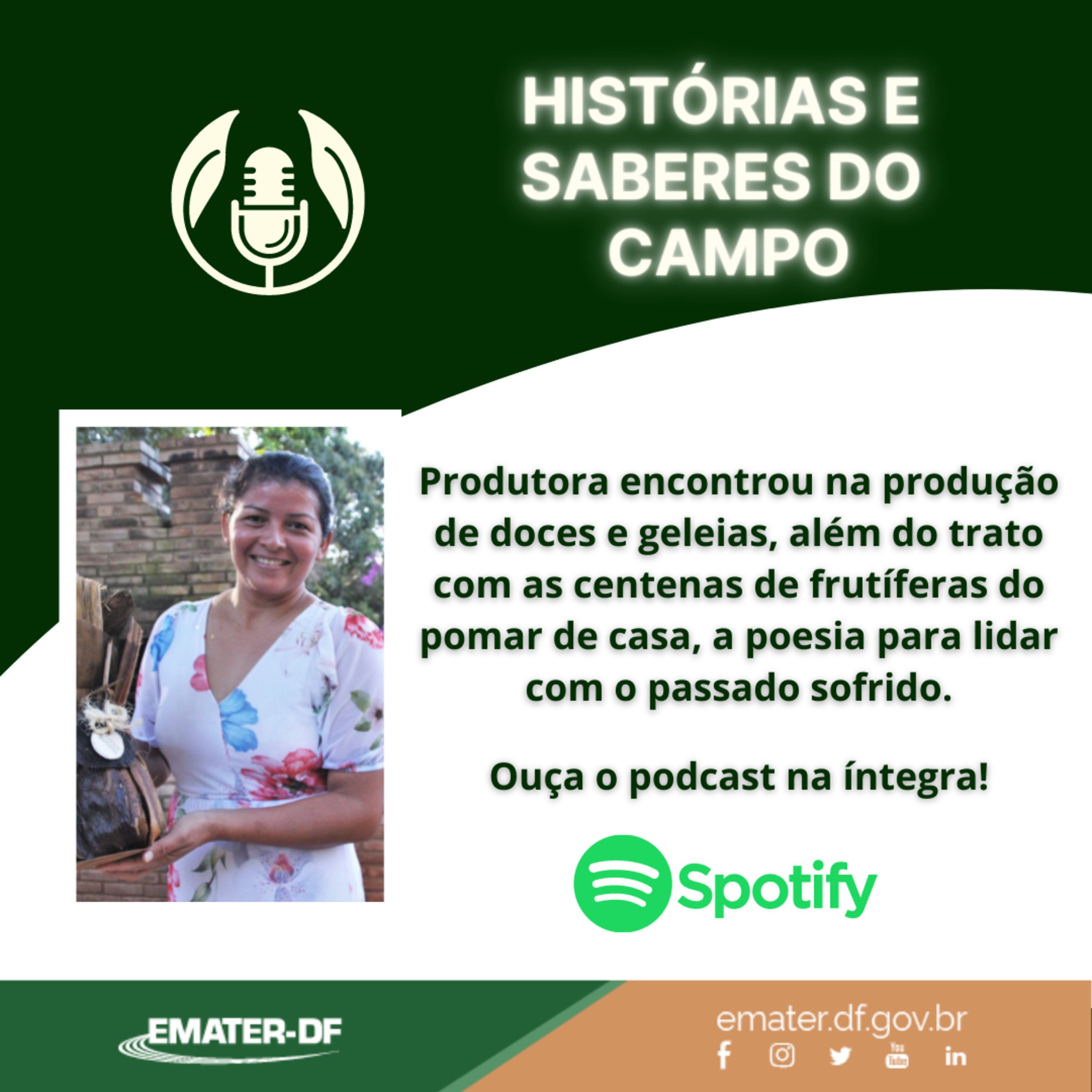 EMATER-DF