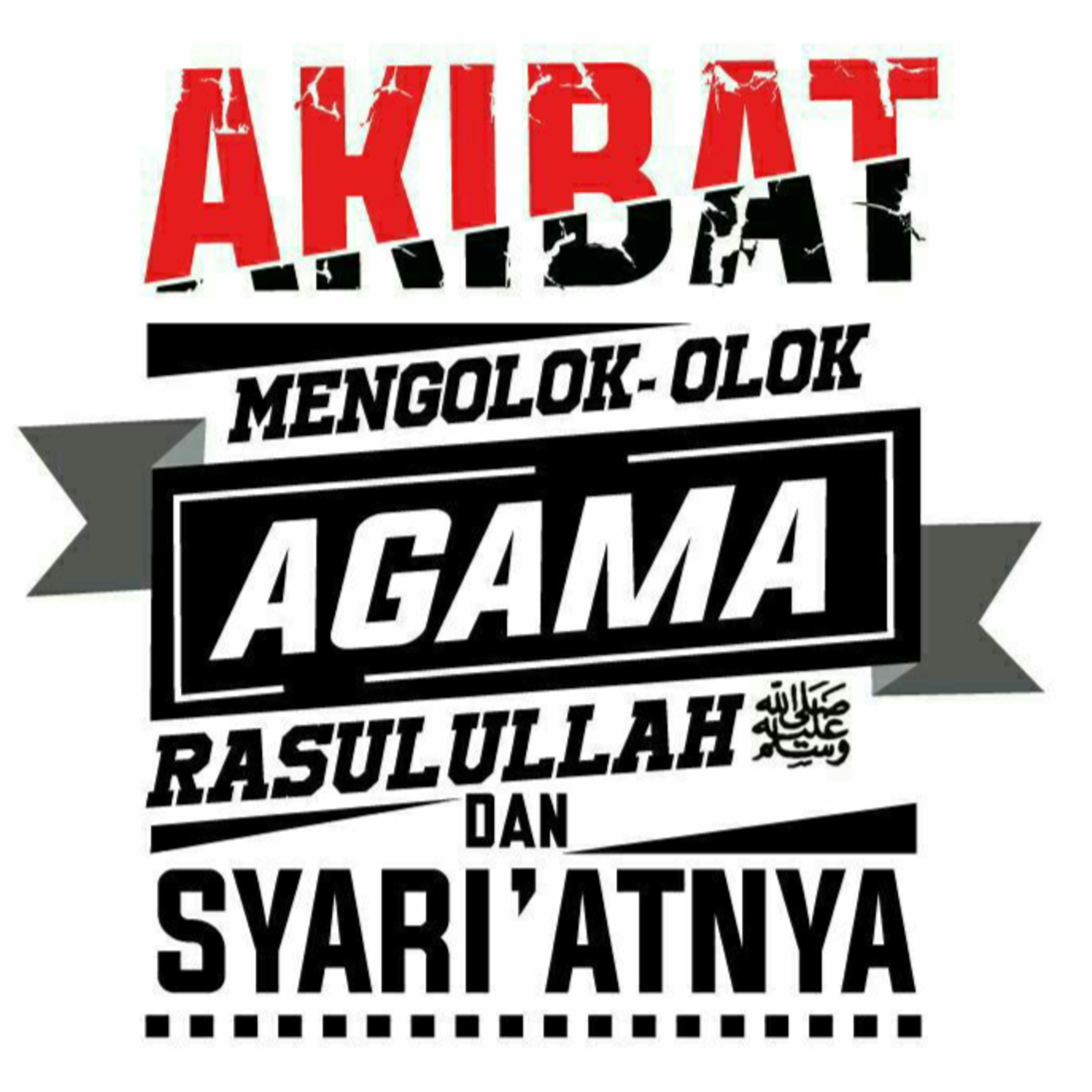 Al Atsary Bali