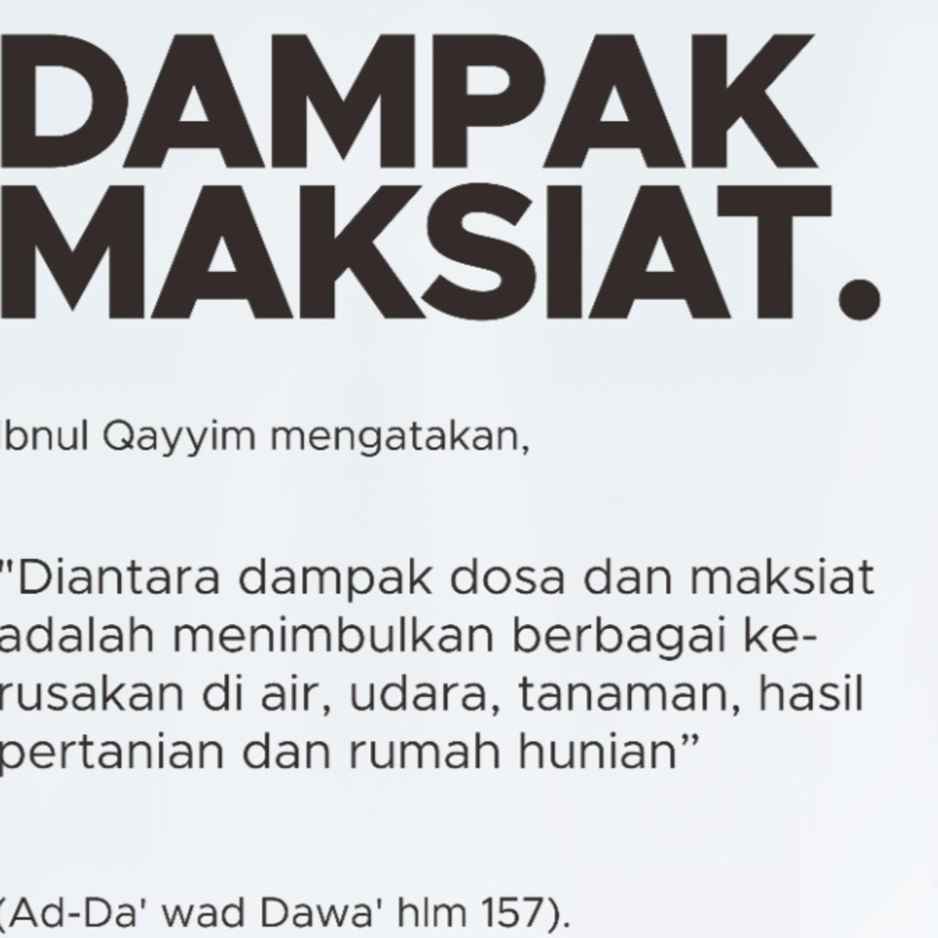 Al Atsary Bali