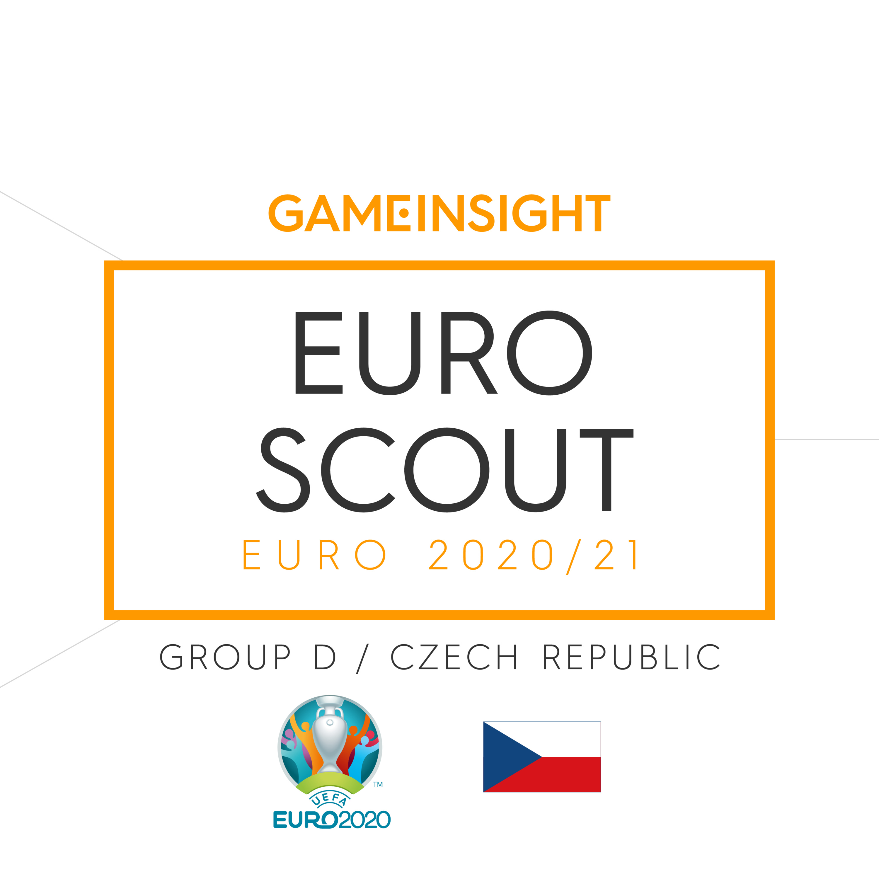 Finding Your Edge FA