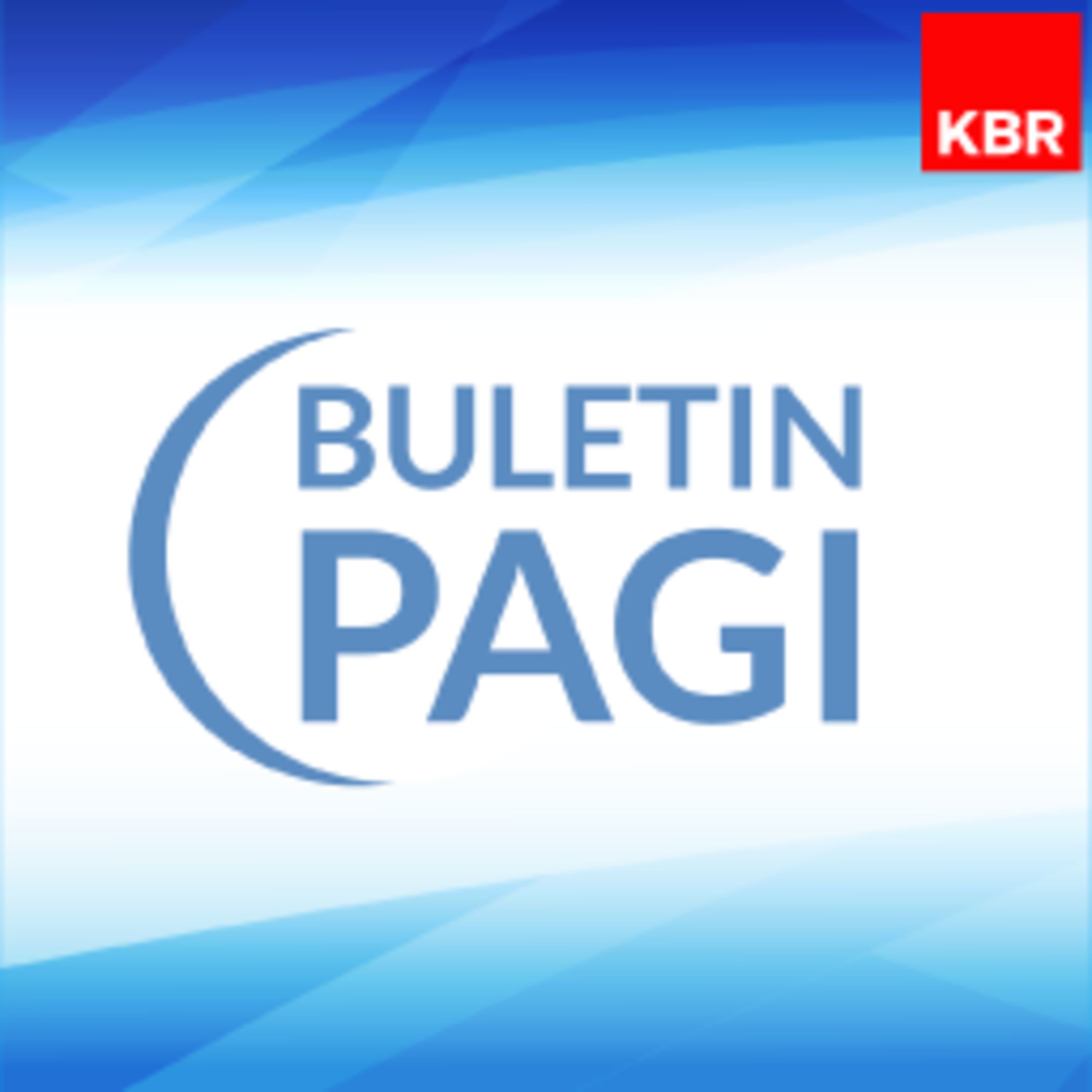 RUU PKS Berubah Menjadi RUU Tindak Pidana Kekerasan Seksual episode artwork