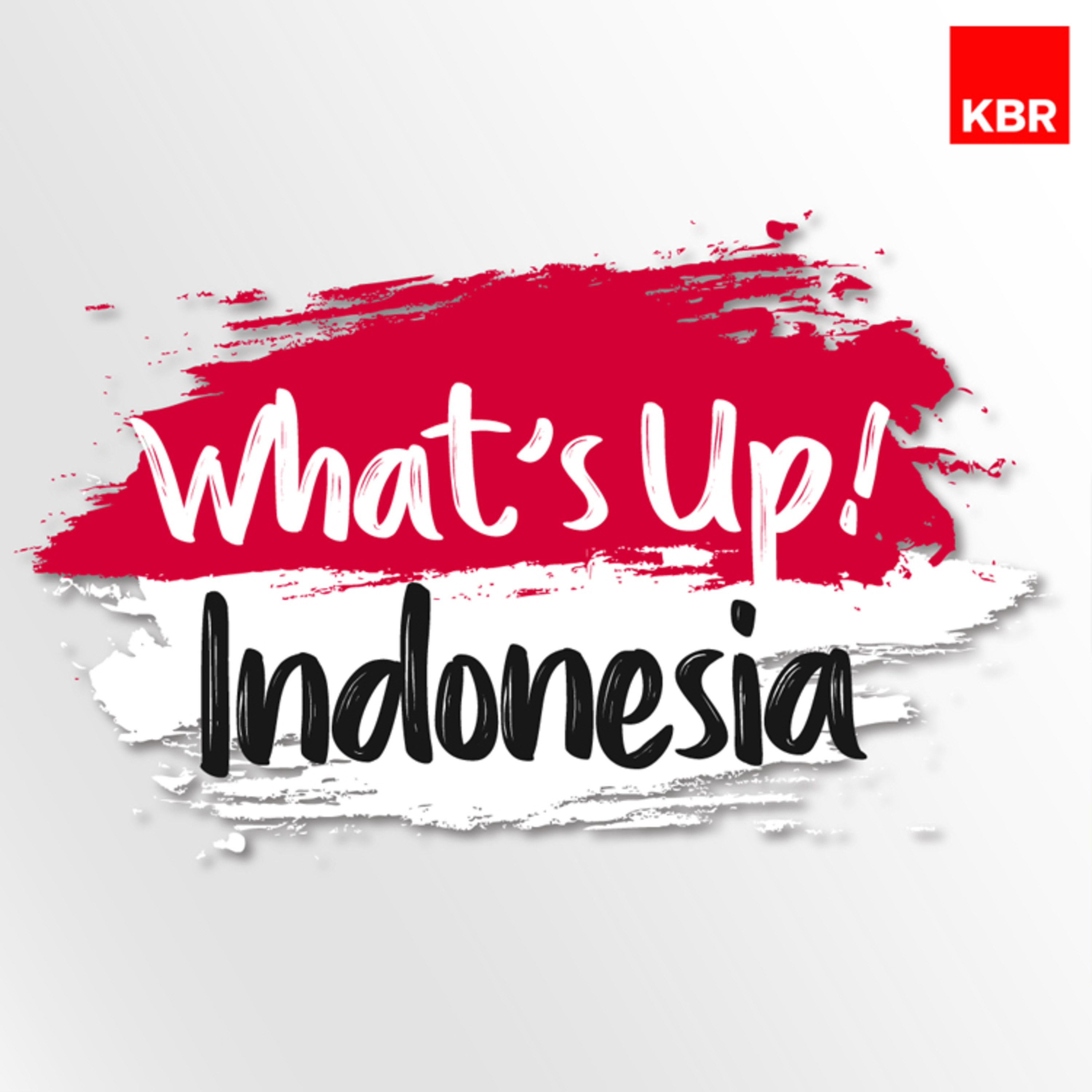 What\'s Up Indonesia