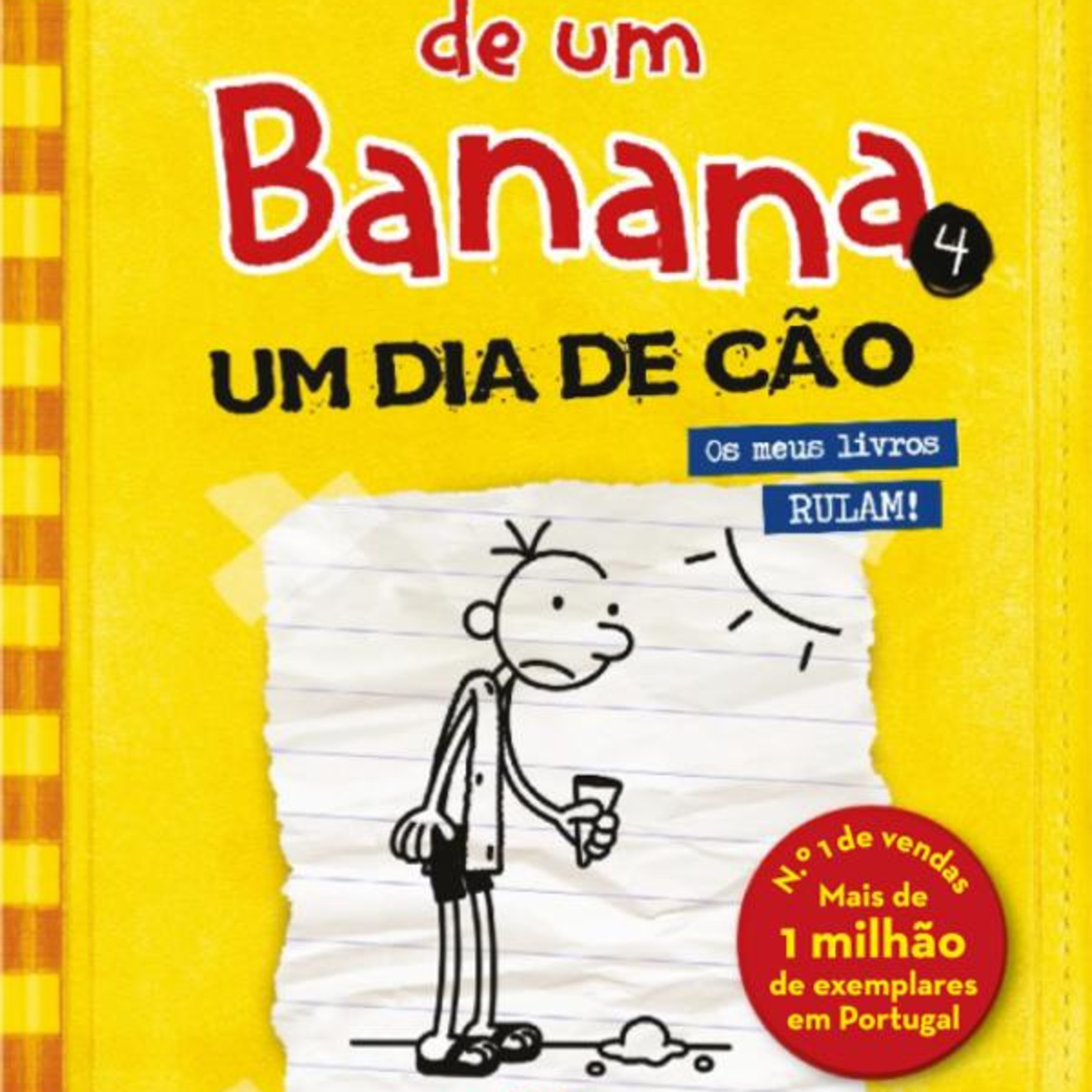 Biblioteca_AEVNB