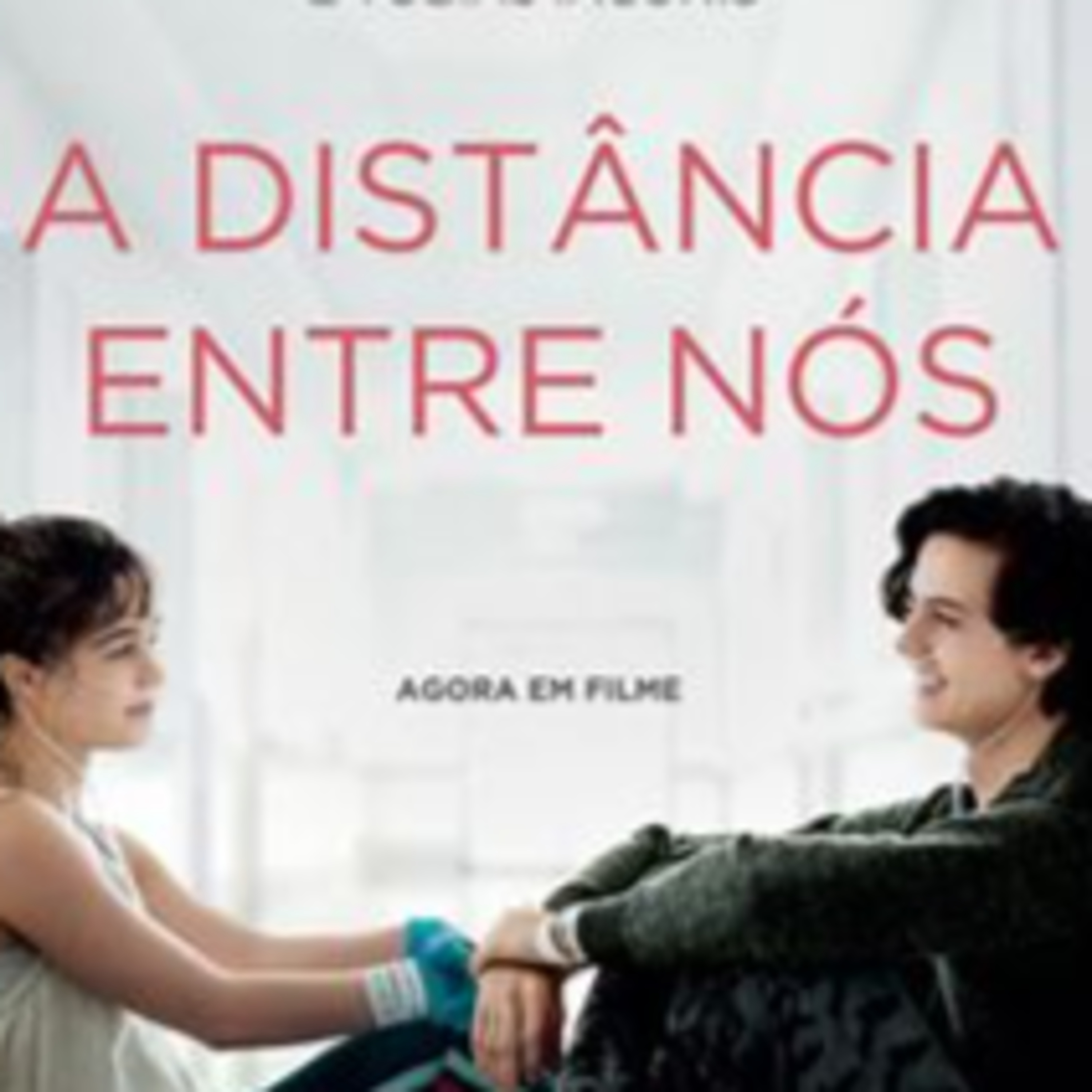 Biblioteca_AEVNB