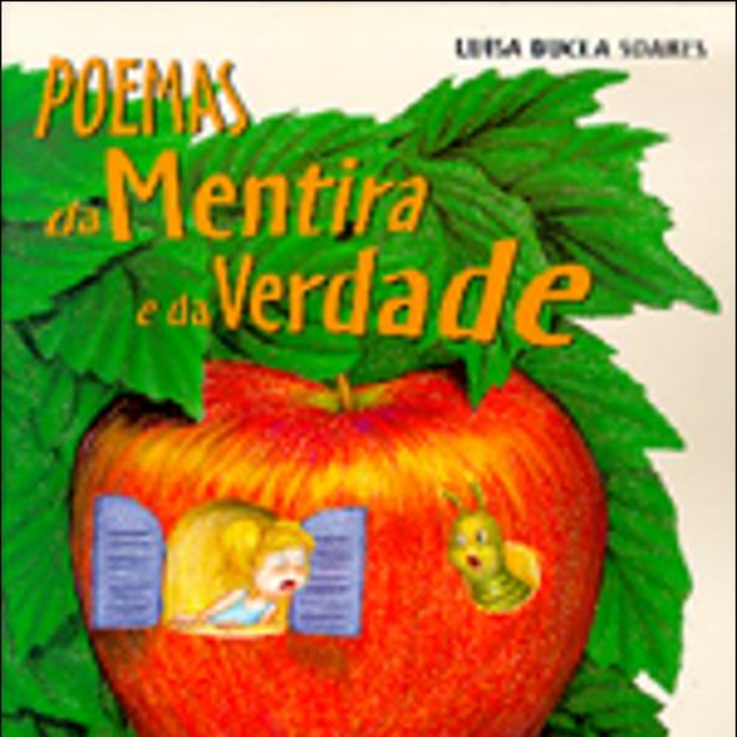 Biblioteca_AEVNB