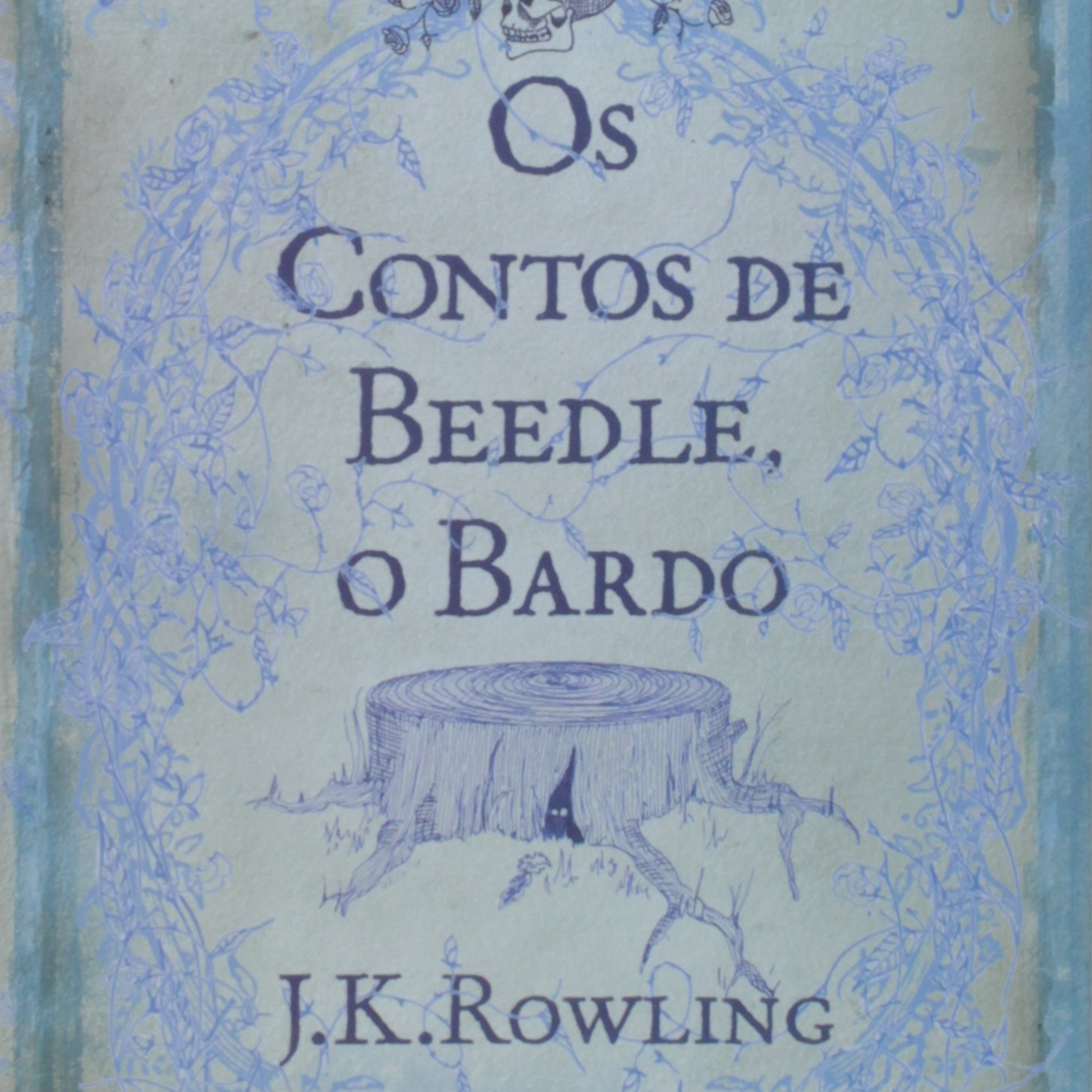 Biblioteca_AEVNB