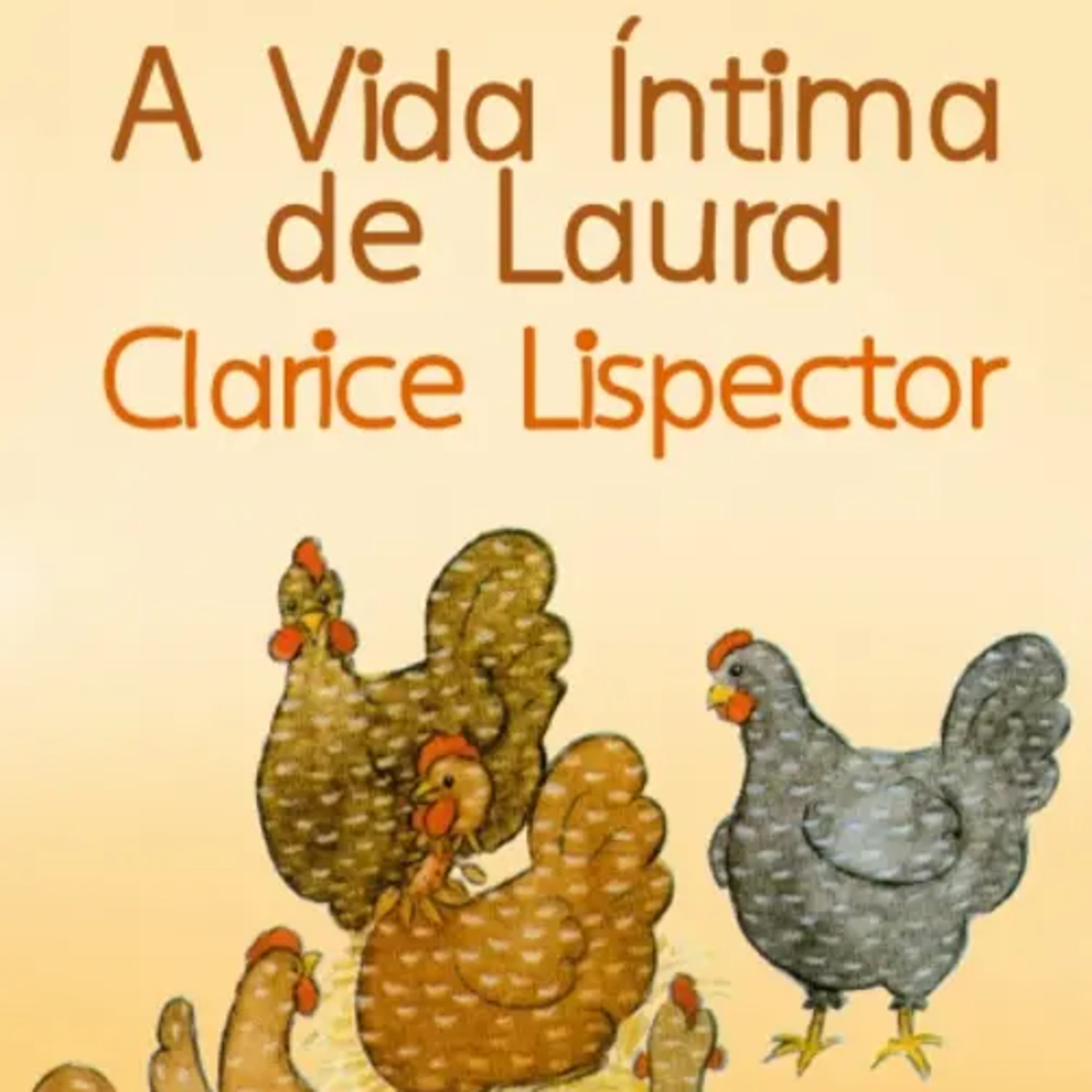 Biblioteca_AEVNB